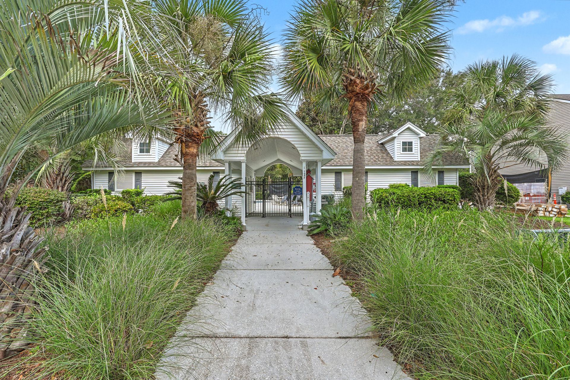 1124 Saint Pauls Parrish Lane Photo 49