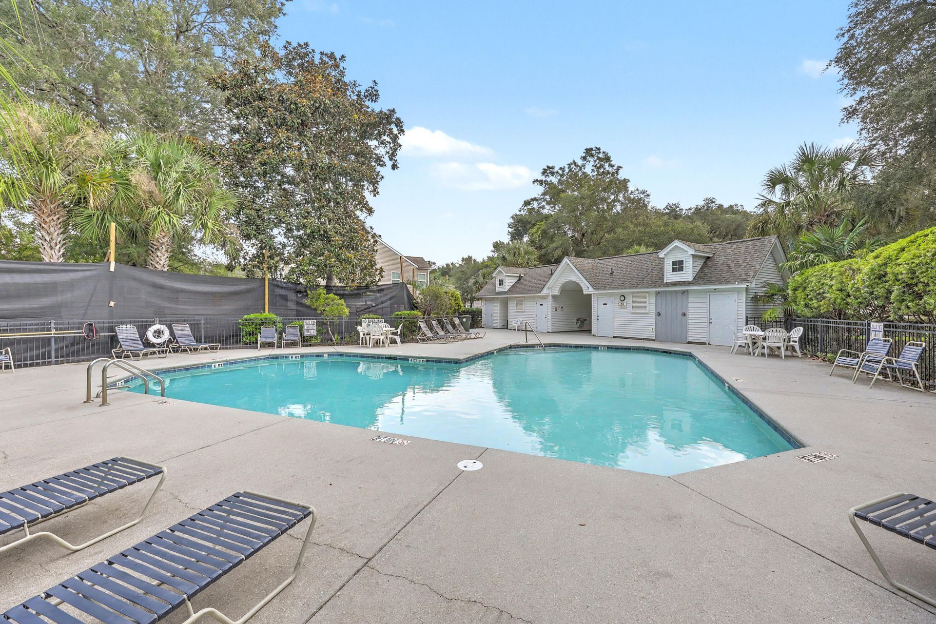 1124 Saint Pauls Parrish Lane Photo 50