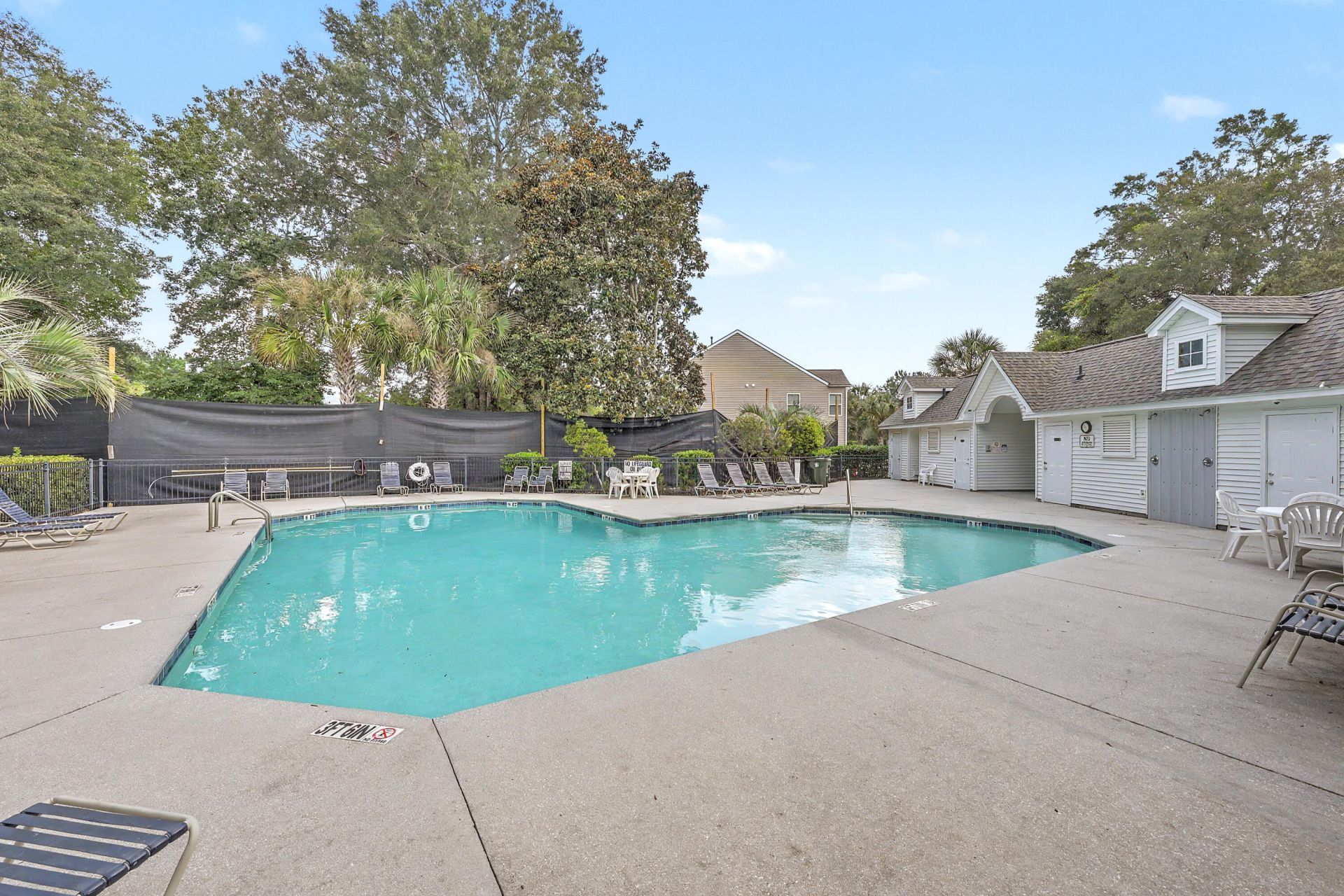 1124 Saint Pauls Parrish Lane Photo 52