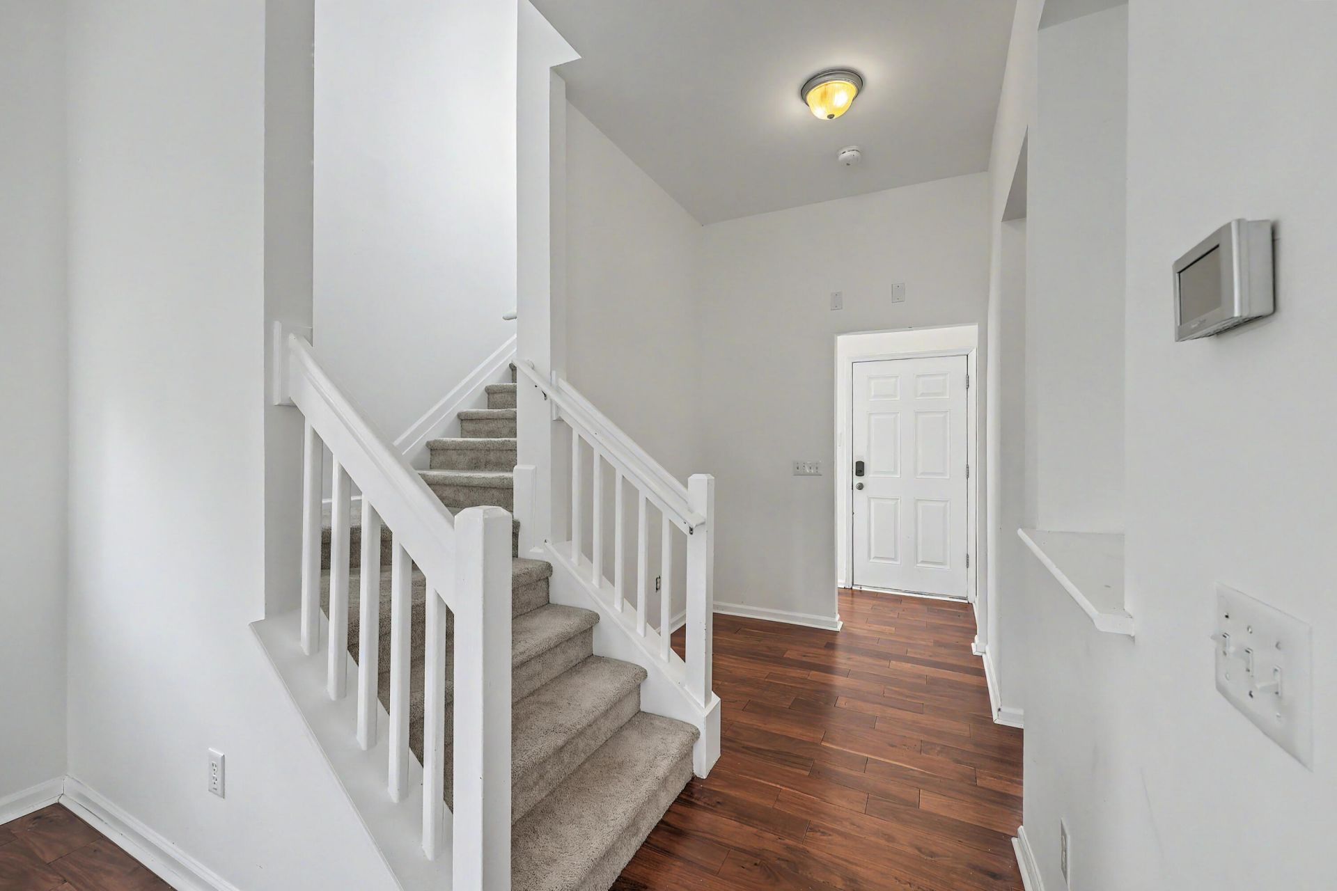 1124 Saint Pauls Parrish Lane Photo 7
