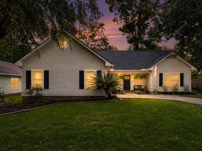 9 Fieldfare Way, Charleston, SC 29414