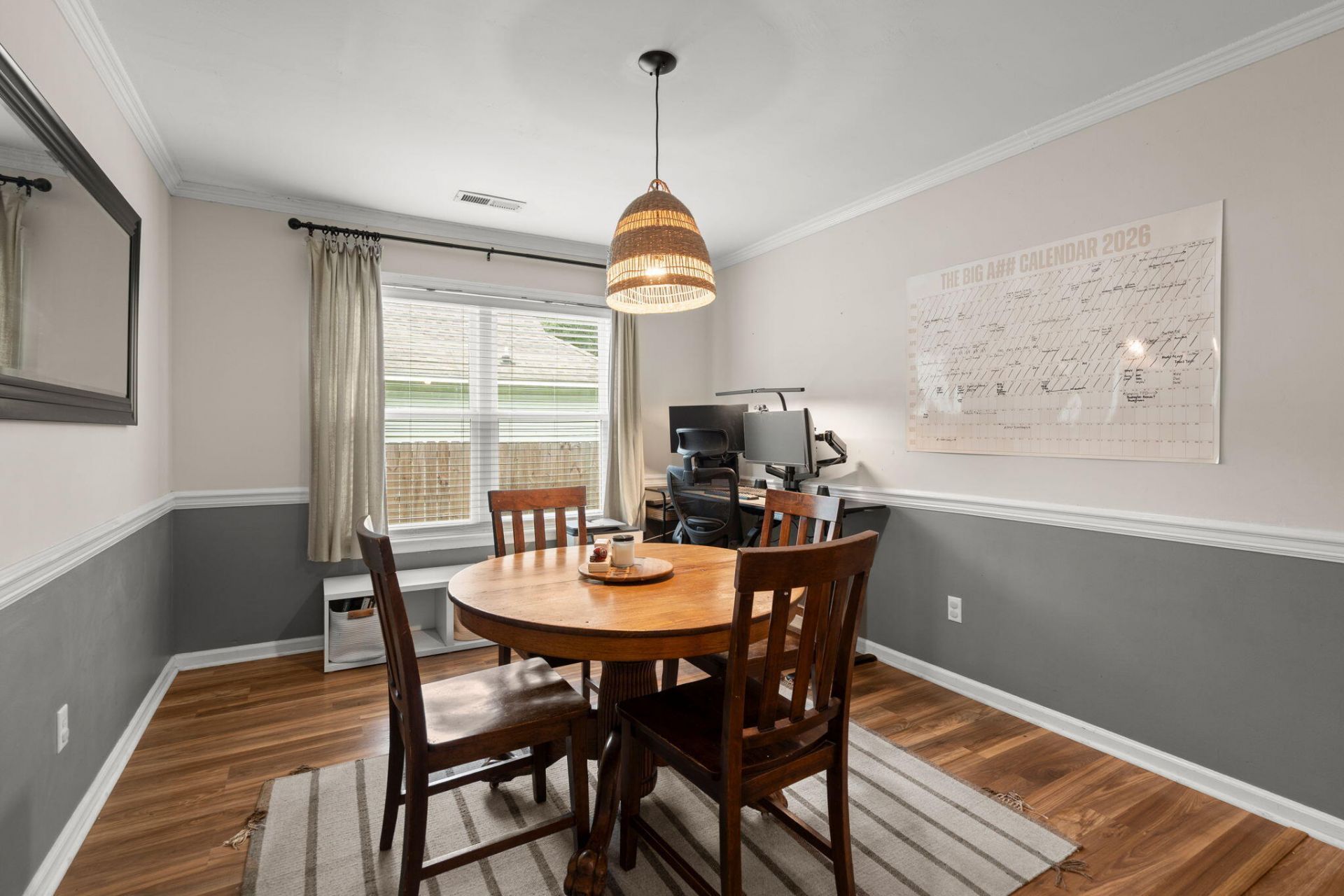 9 Fieldfare Way Photo 11
