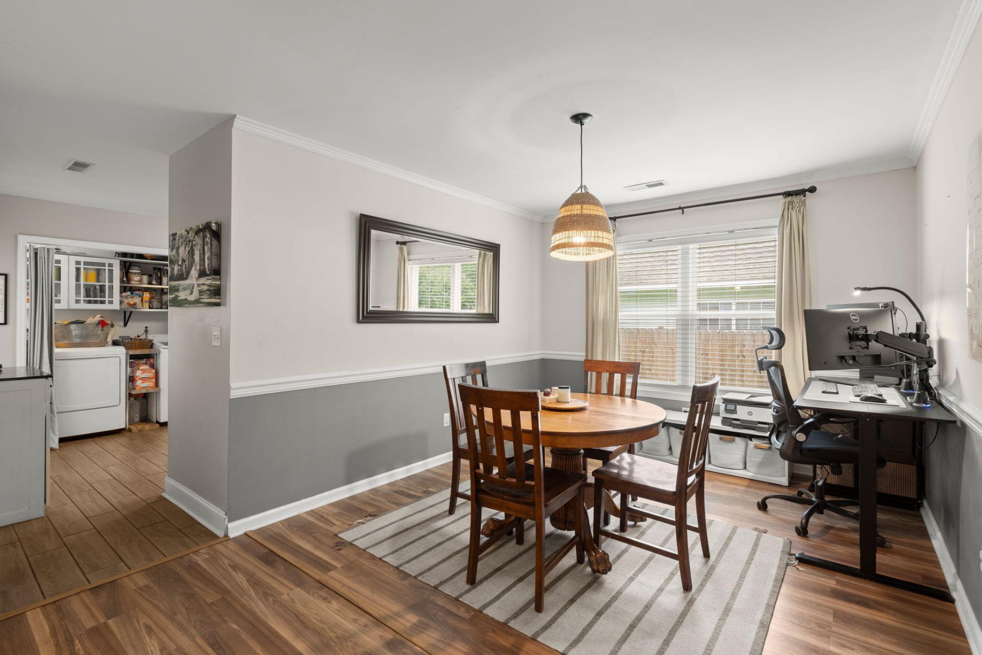 9 Fieldfare Way Photo 12