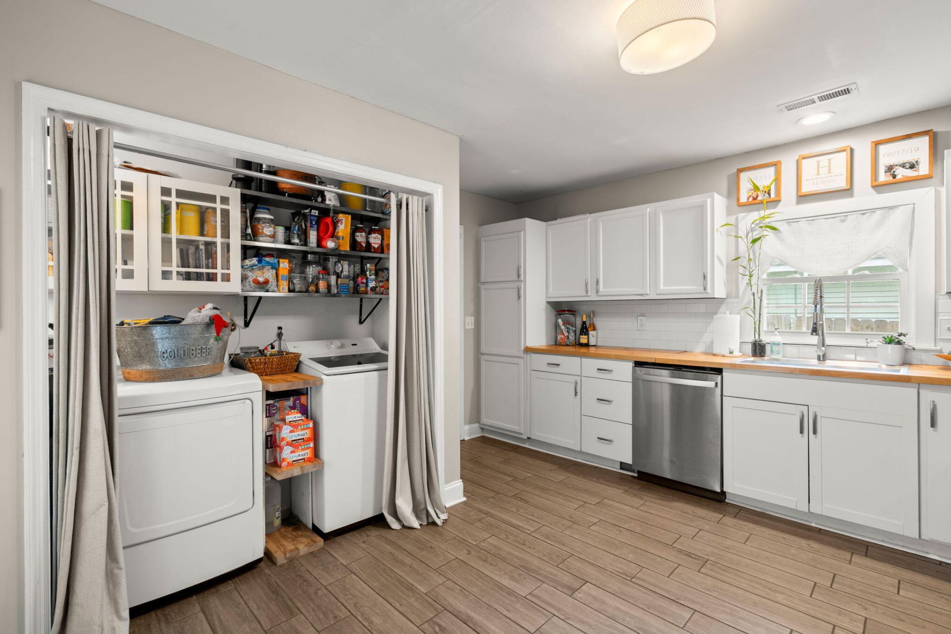 9 Fieldfare Way Photo 13