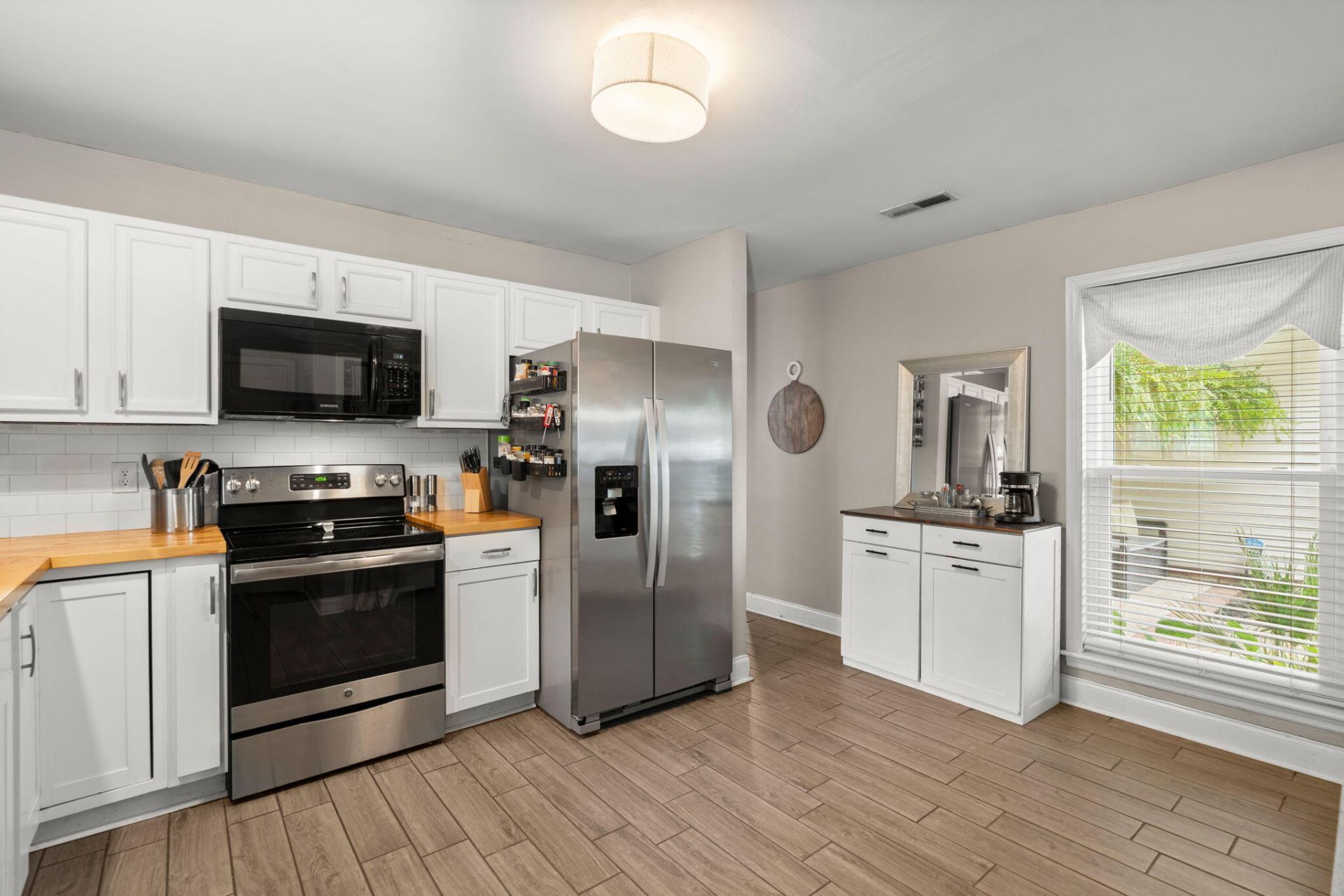 9 Fieldfare Way Photo 15