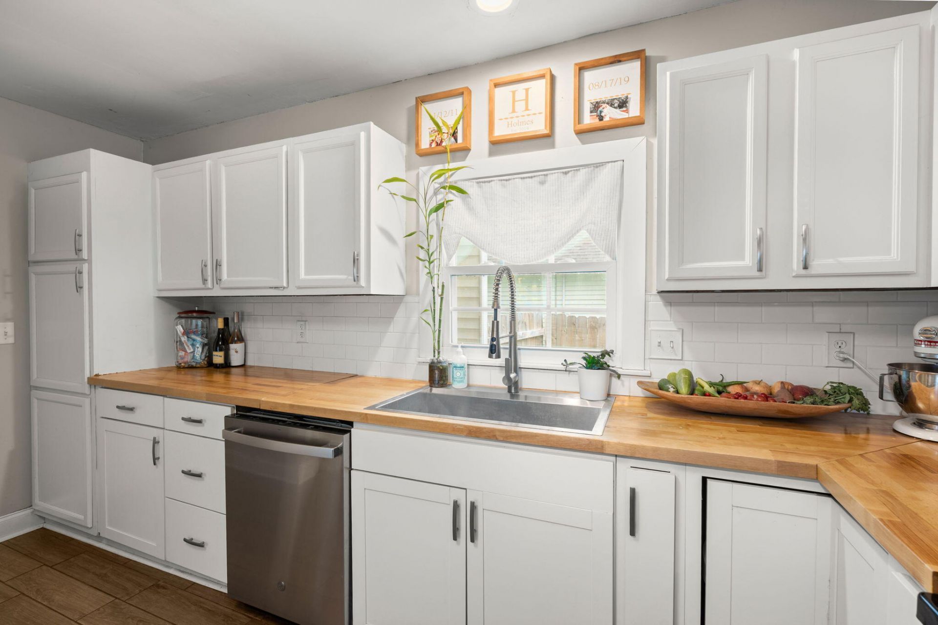 9 Fieldfare Way Photo 17