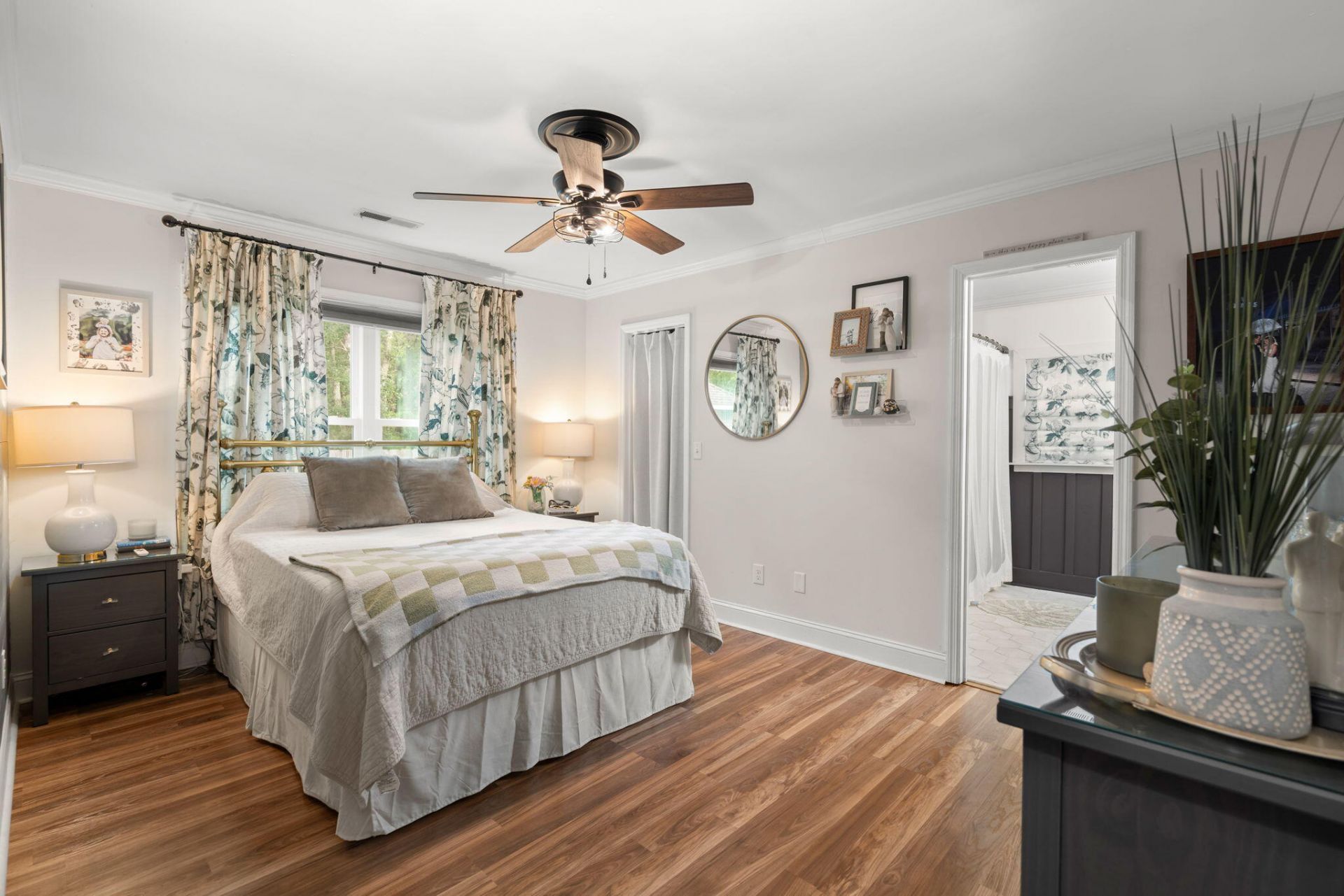 9 Fieldfare Way Photo 19