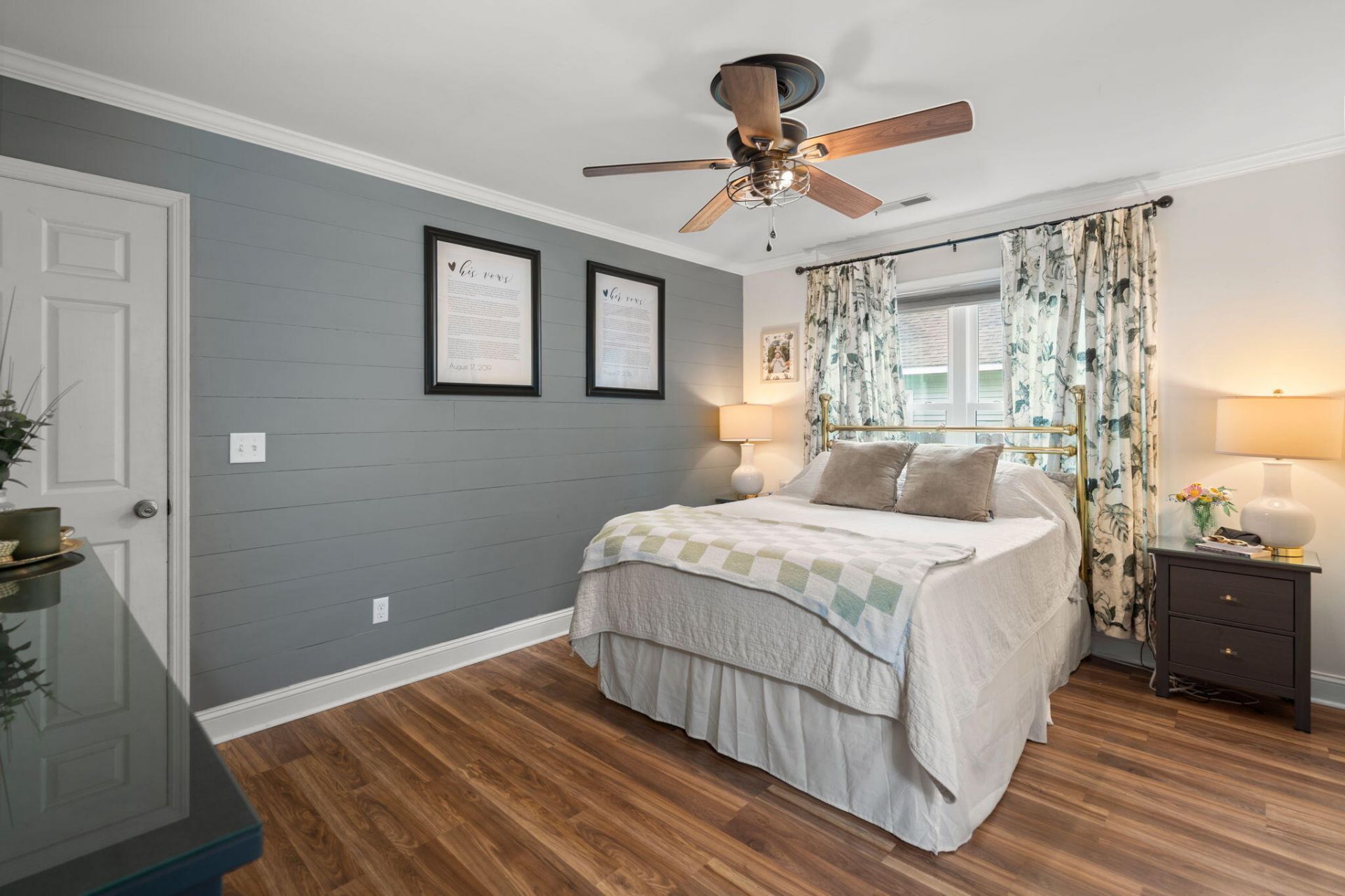 9 Fieldfare Way Photo 20