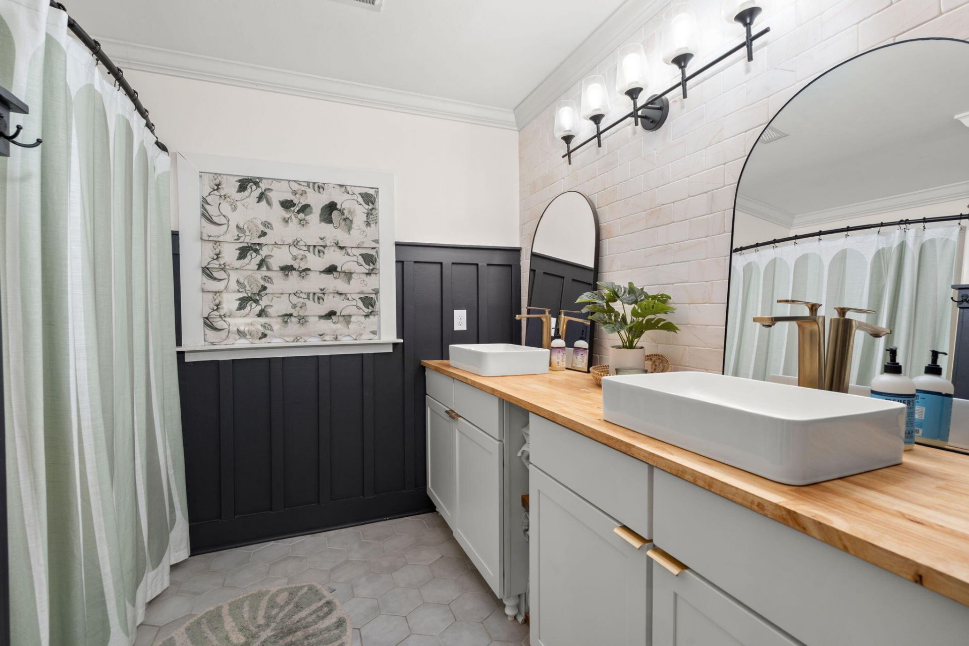 9 Fieldfare Way Photo 21