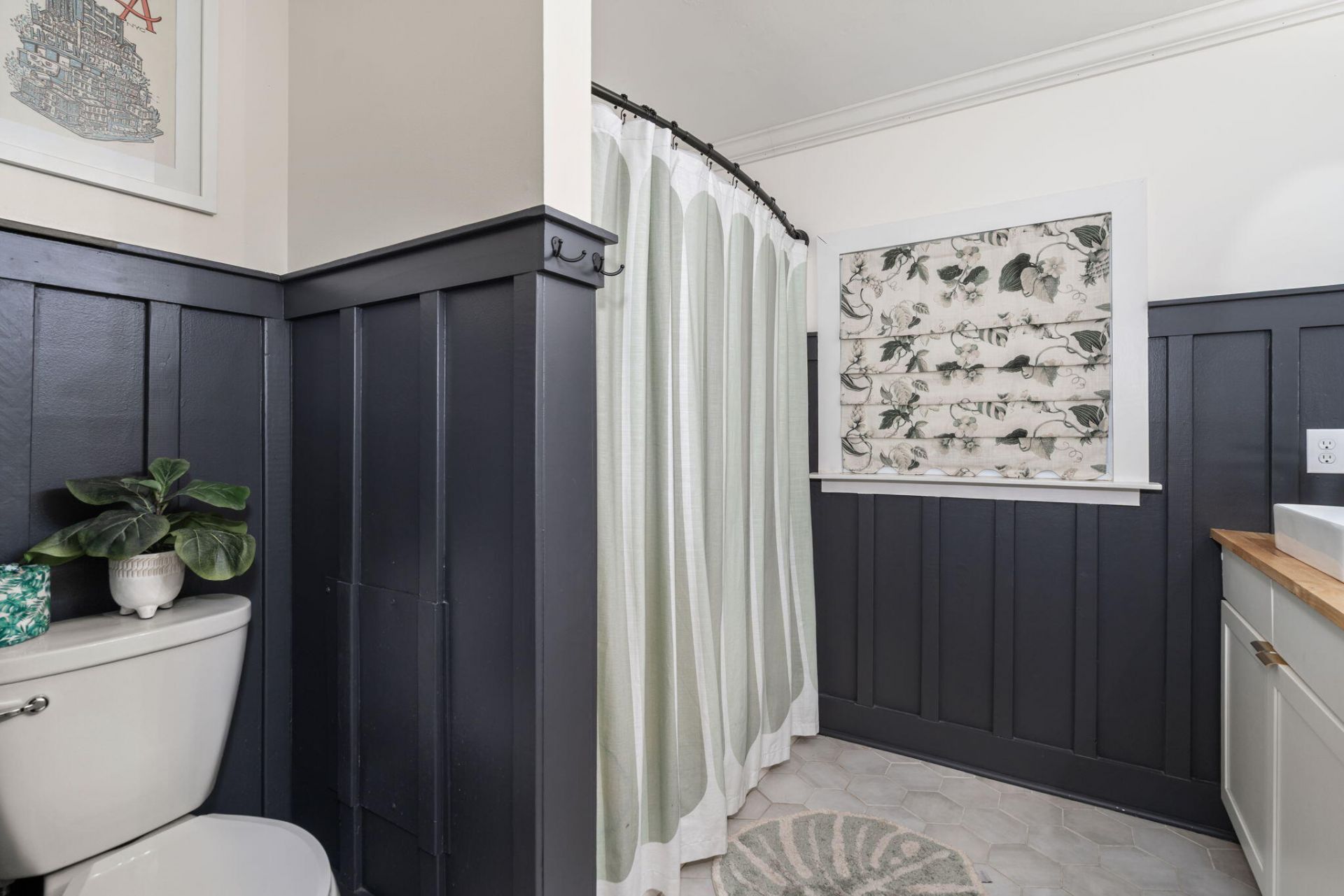 9 Fieldfare Way Photo 22