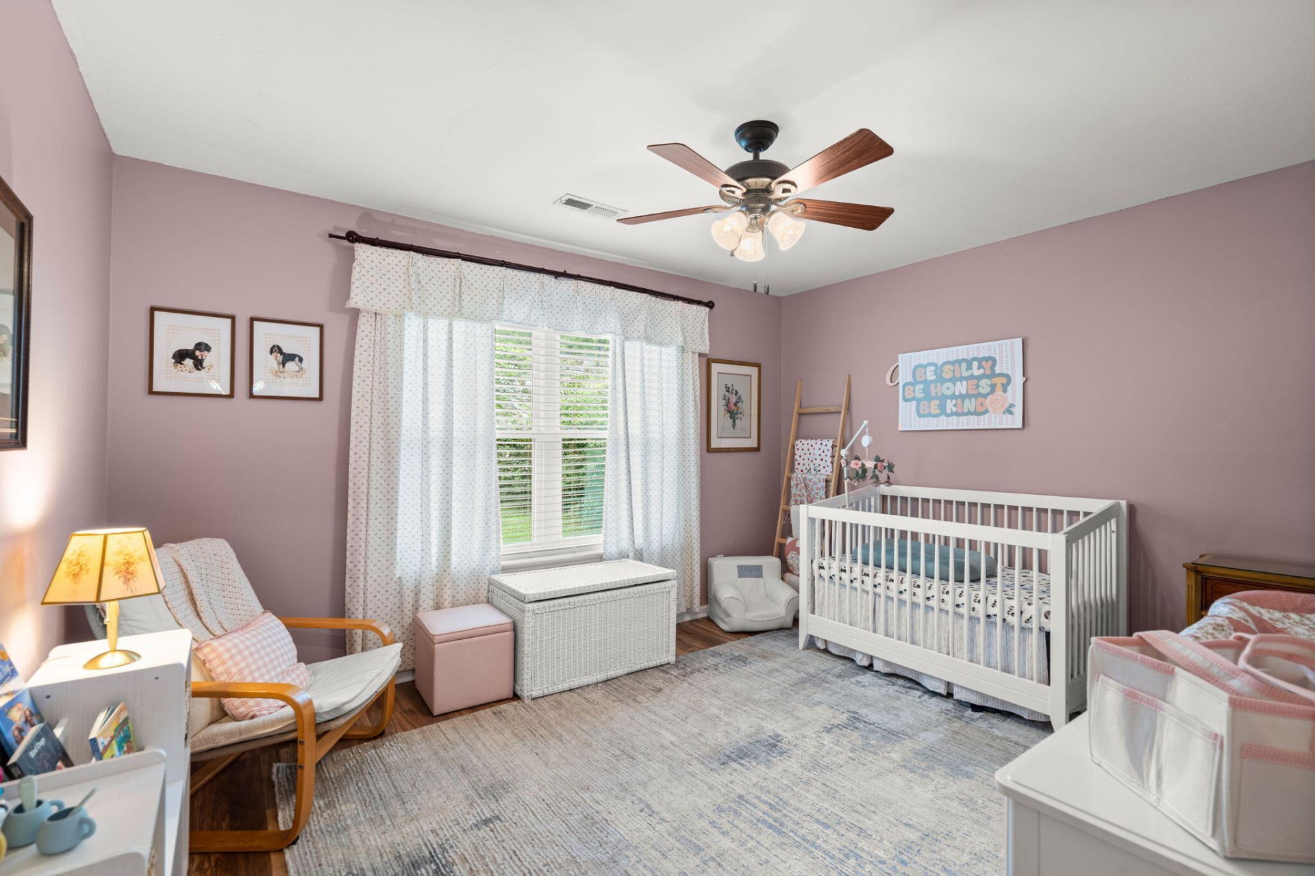 9 Fieldfare Way Photo 24