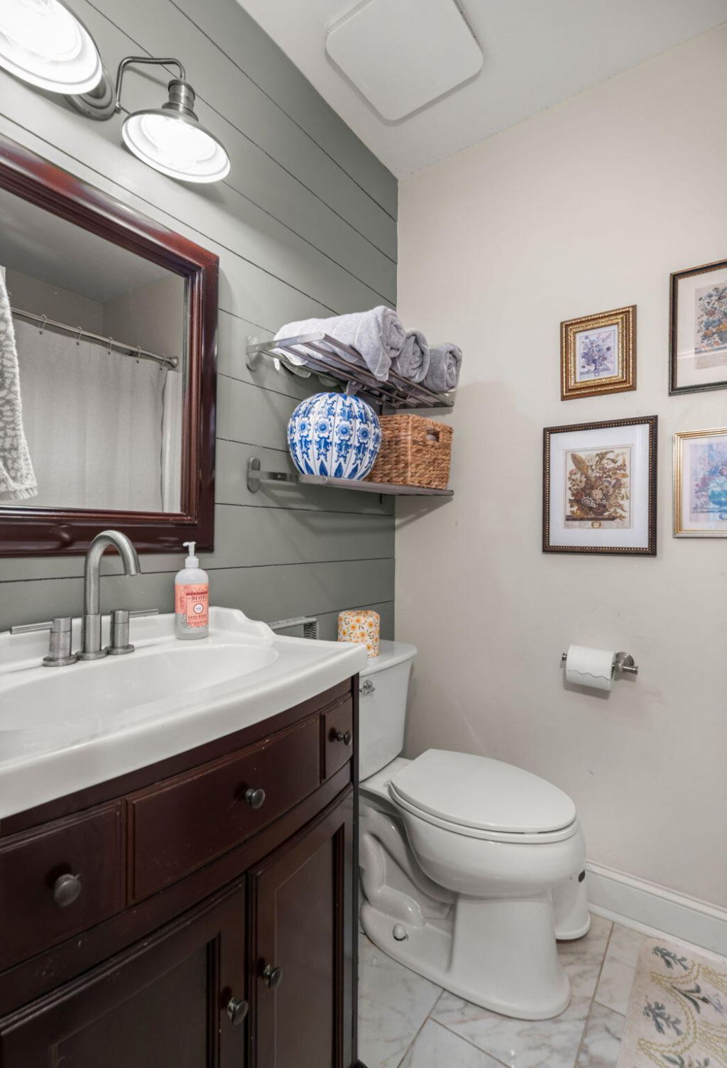 9 Fieldfare Way Photo 25