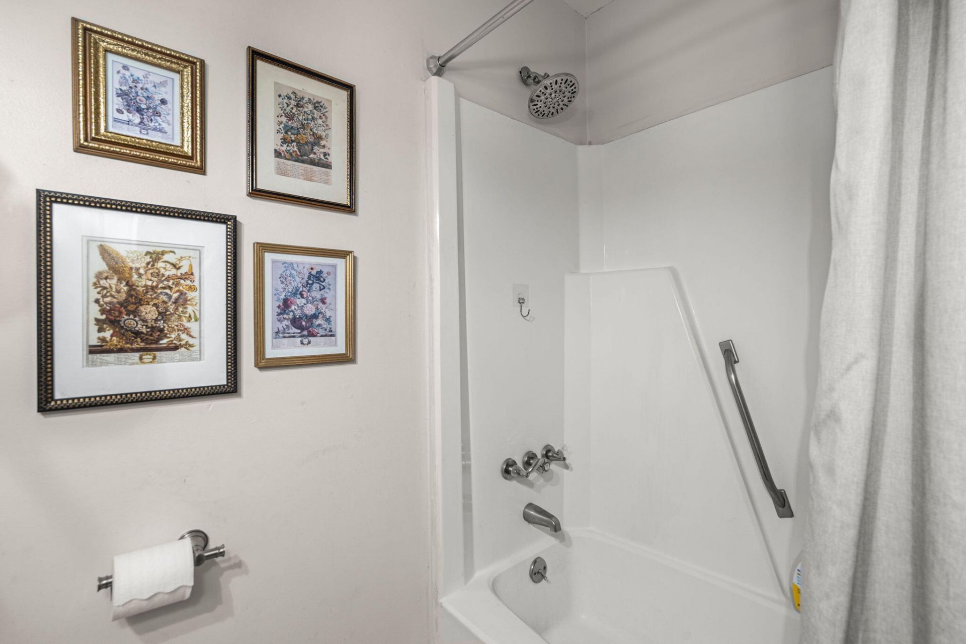 9 Fieldfare Way Photo 26