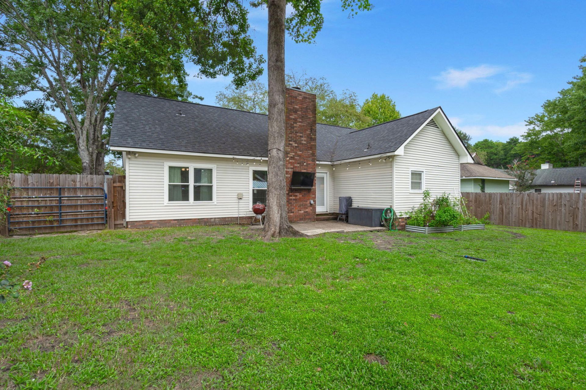 9 Fieldfare Way Photo 28