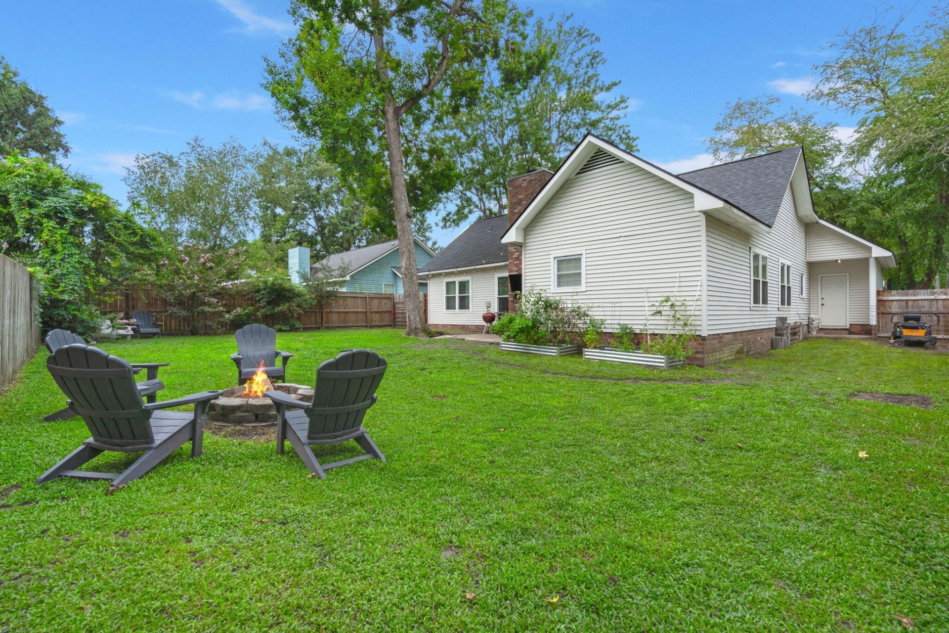 9 Fieldfare Way Photo 29