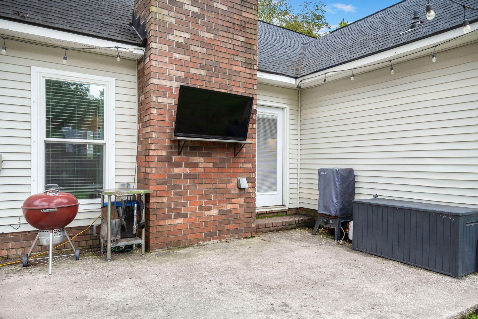 9 Fieldfare Way Photo 30
