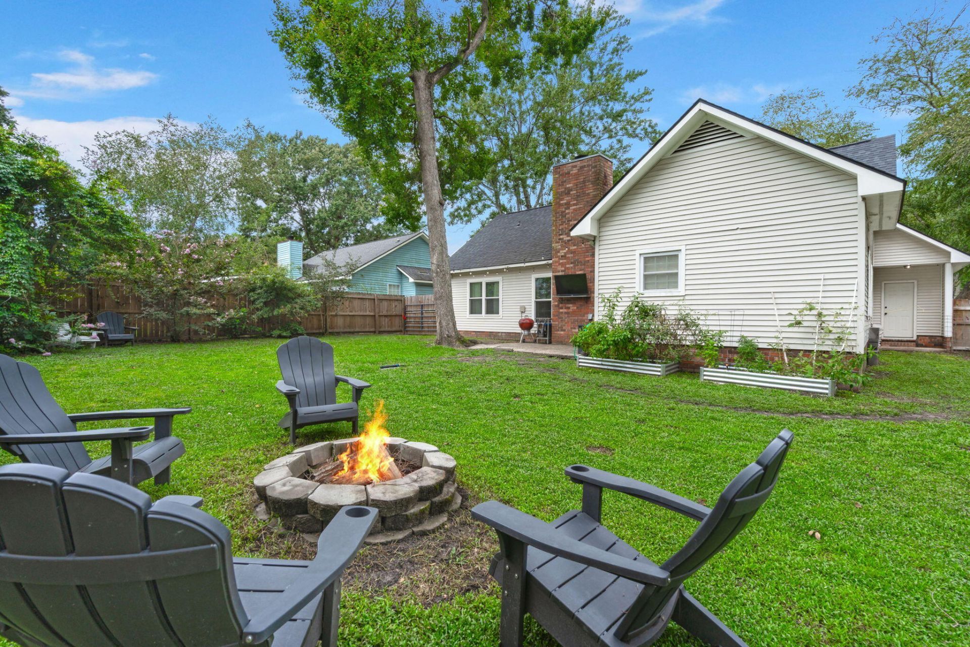 9 Fieldfare Way Photo 31