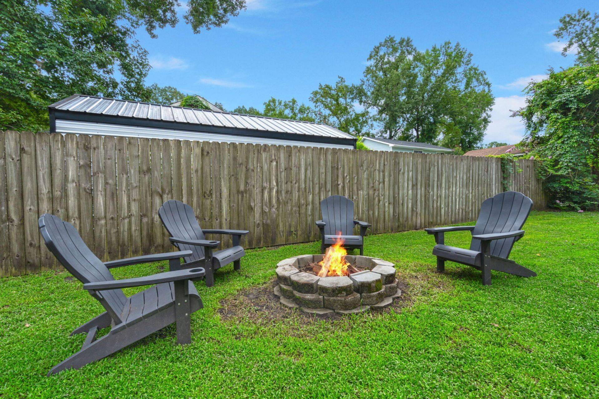 9 Fieldfare Way Photo 32