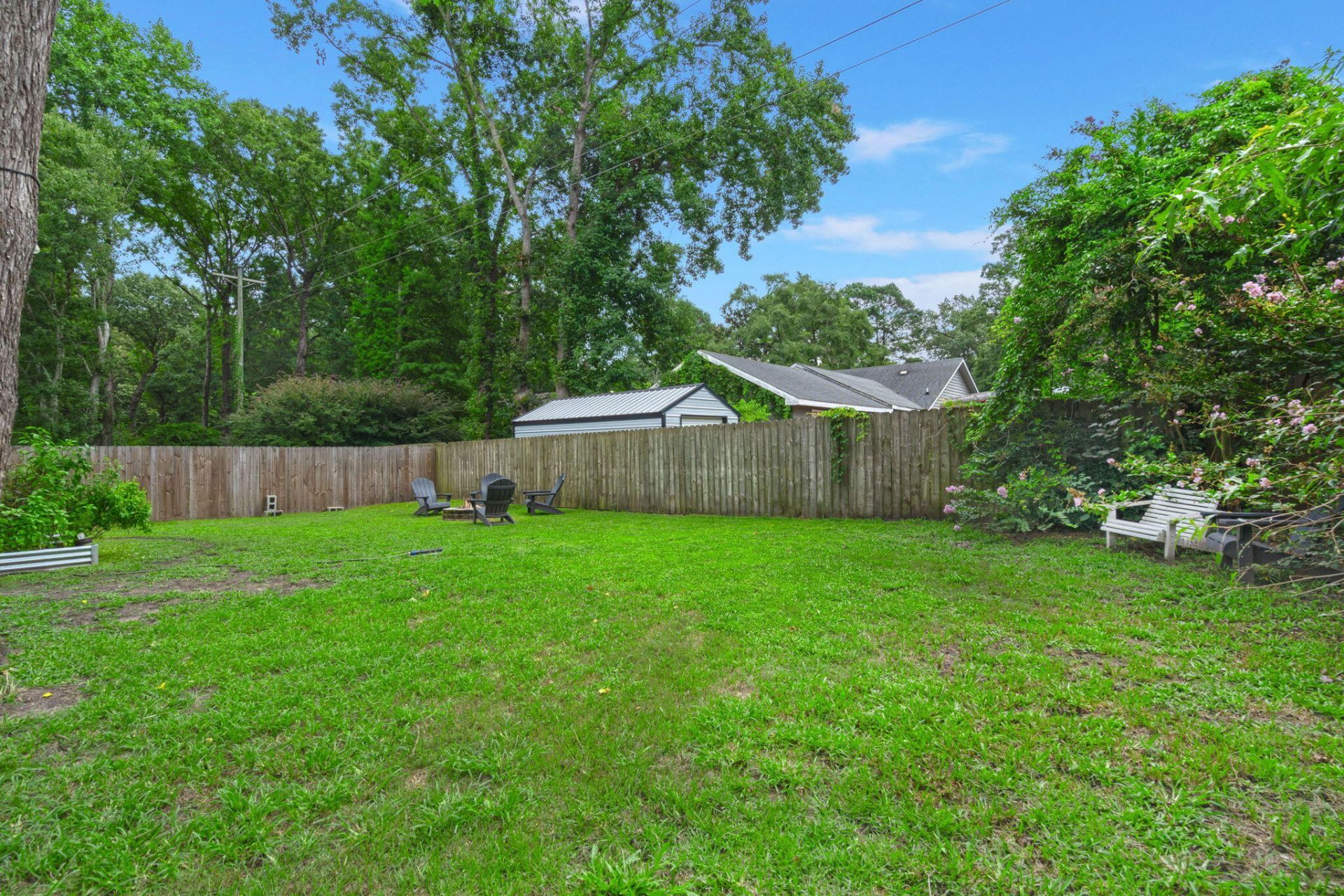 9 Fieldfare Way Photo 33