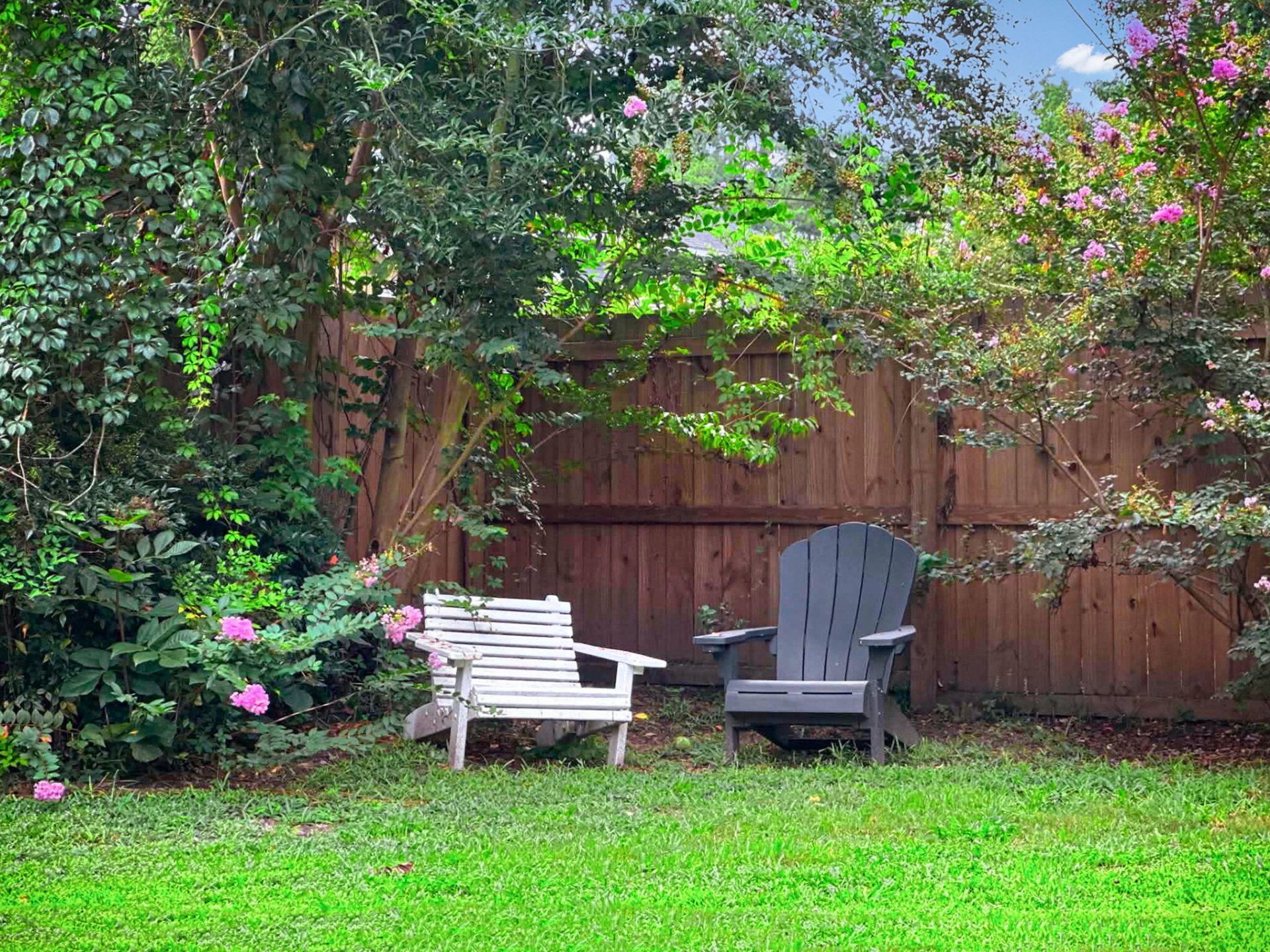 9 Fieldfare Way Photo 34