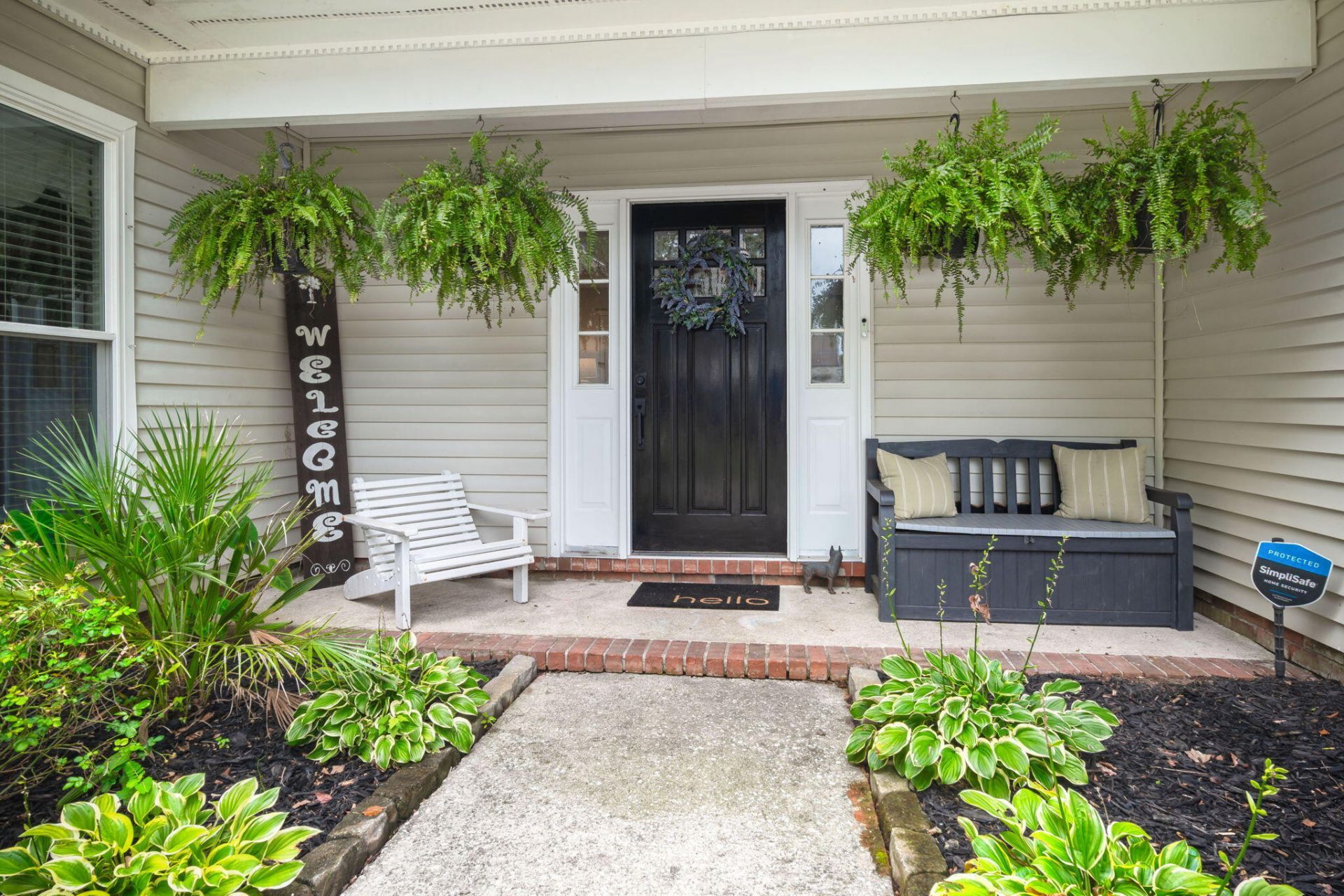 9 Fieldfare Way Photo 4