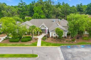 9 Fieldfare Way Photo 40
