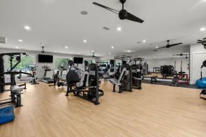 9 Fieldfare Way Photo 41