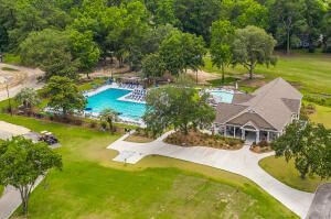 9 Fieldfare Way Photo 43