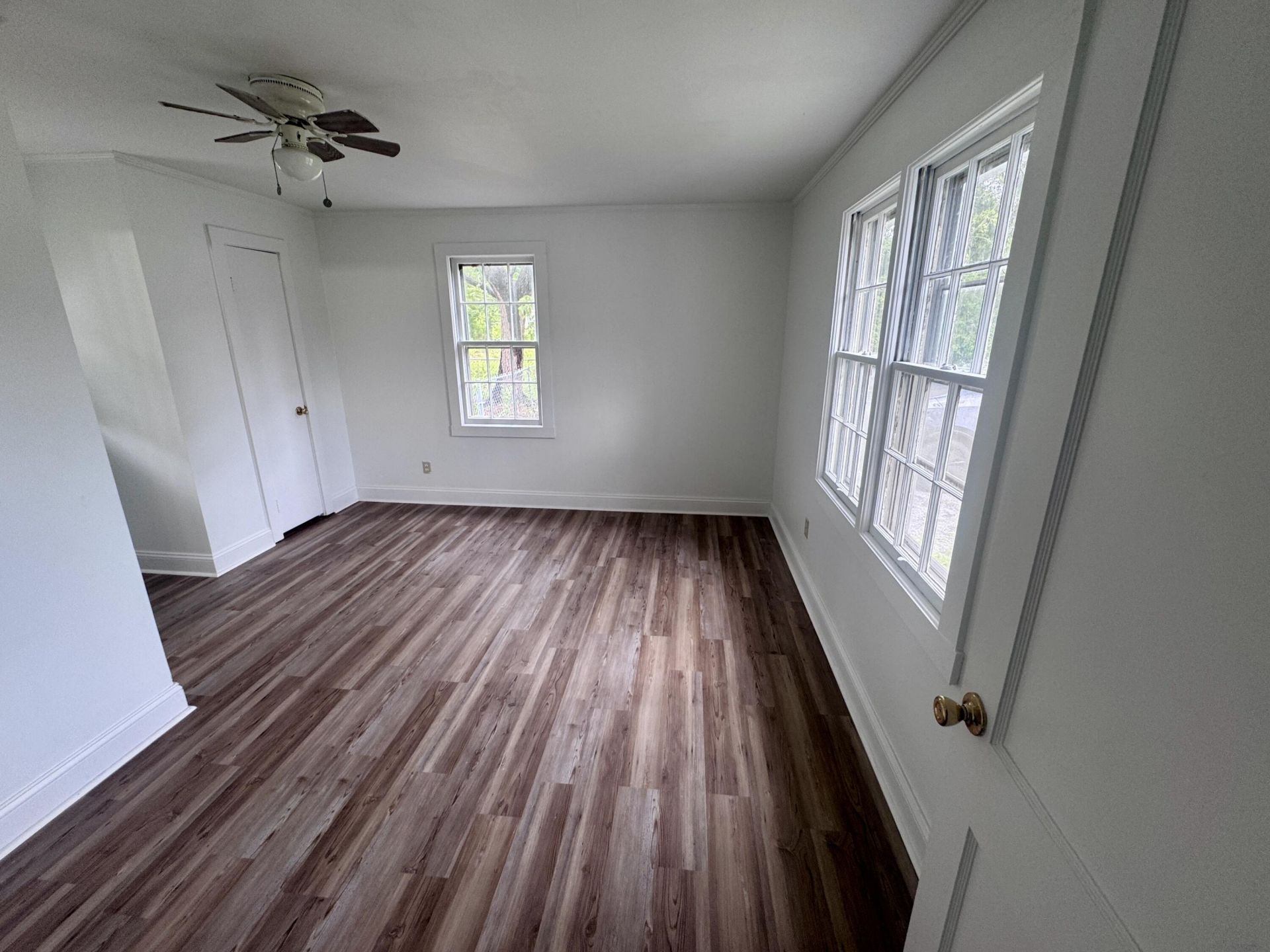 103 E Elmwood Street Photo 21