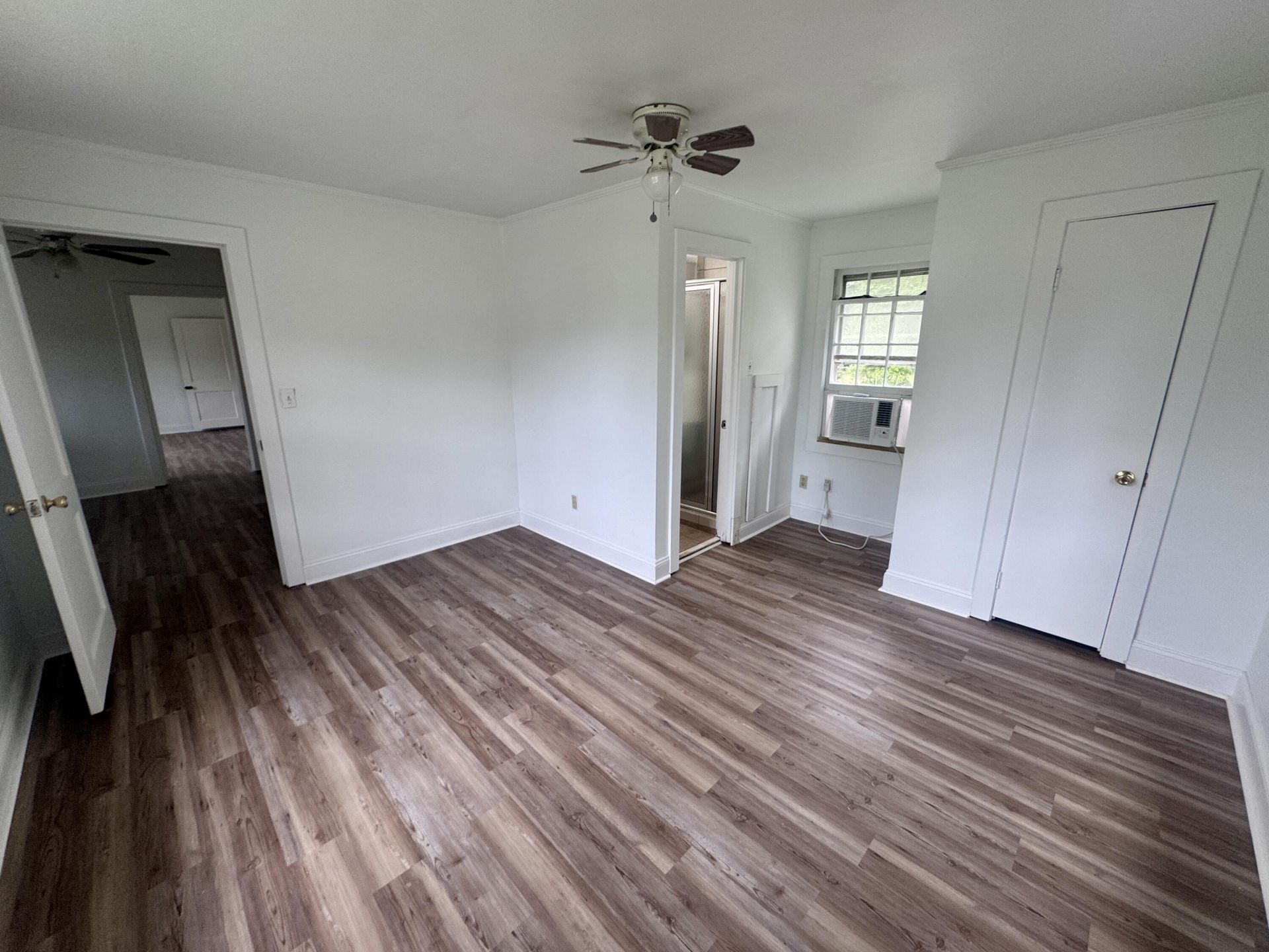 103 E Elmwood Street Photo 22