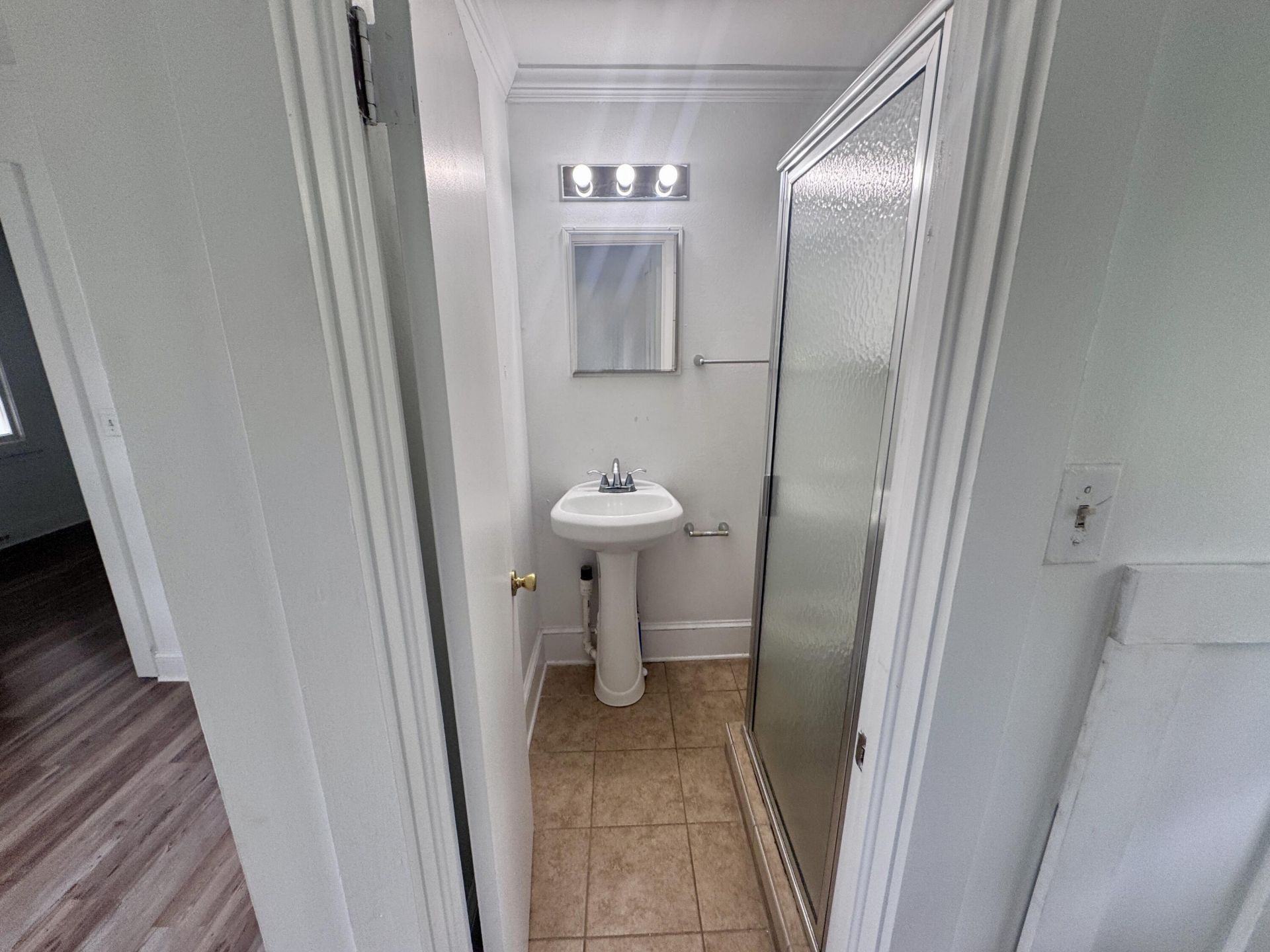 103 E Elmwood Street Photo 24