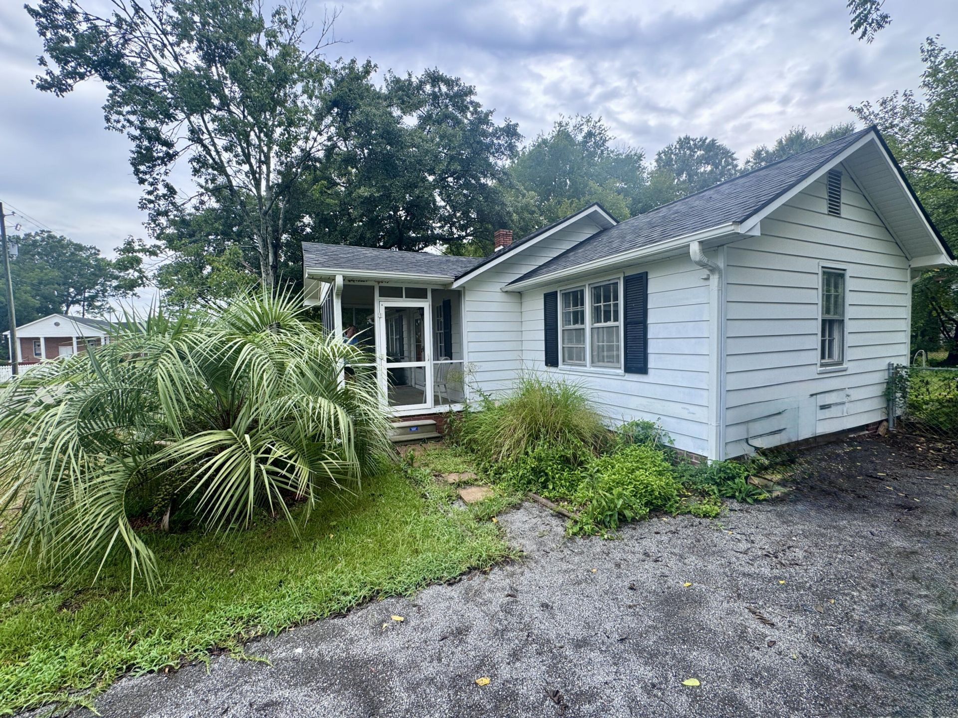 103 E Elmwood Street Photo 4