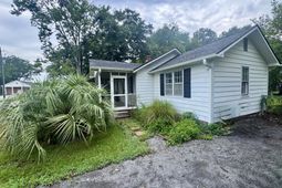 103 E Elmwood Street photo 4