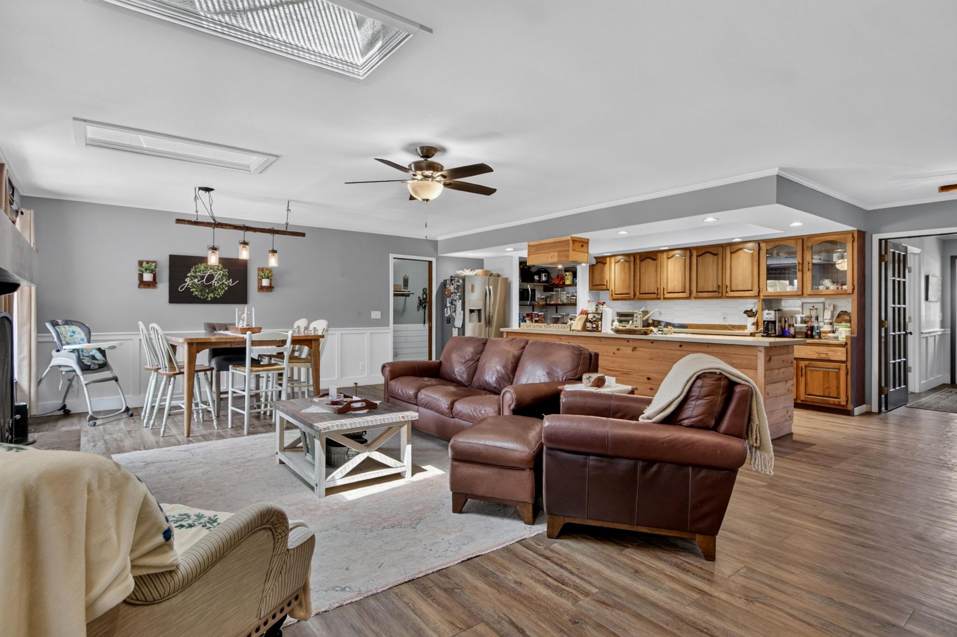 1103 Cass Drive Photo 10