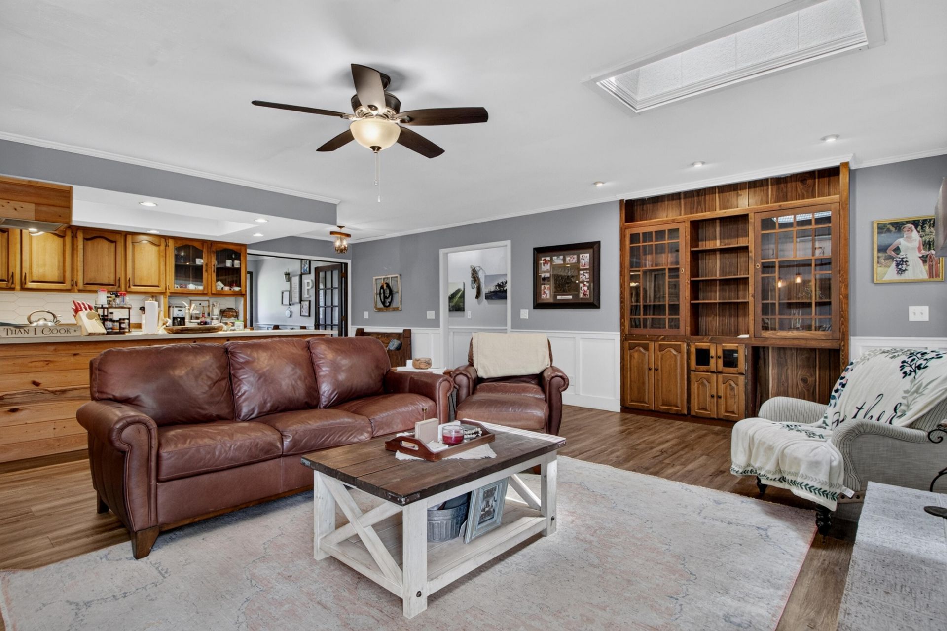 1103 Cass Drive Photo 11