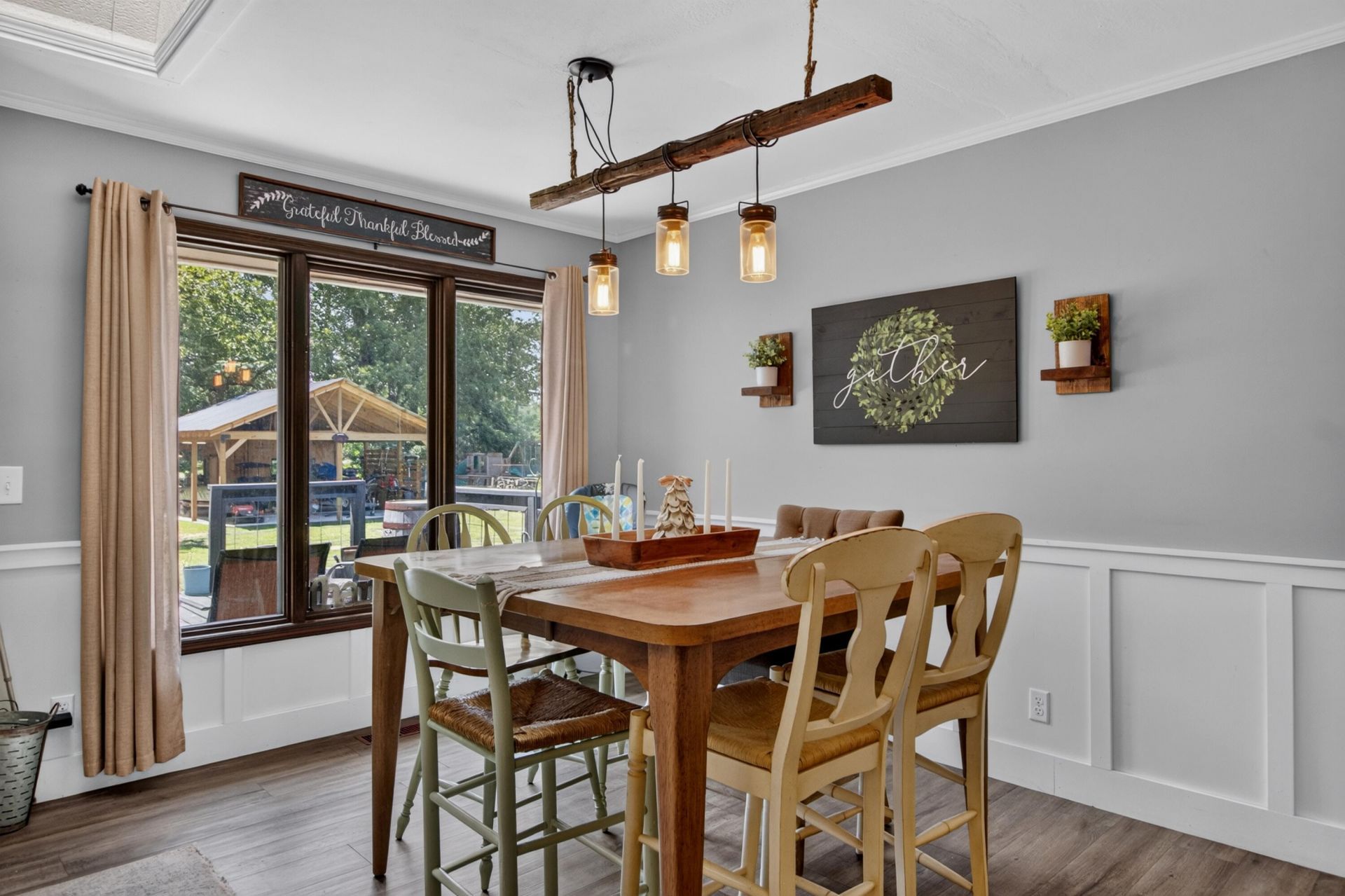1103 Cass Drive Photo 12