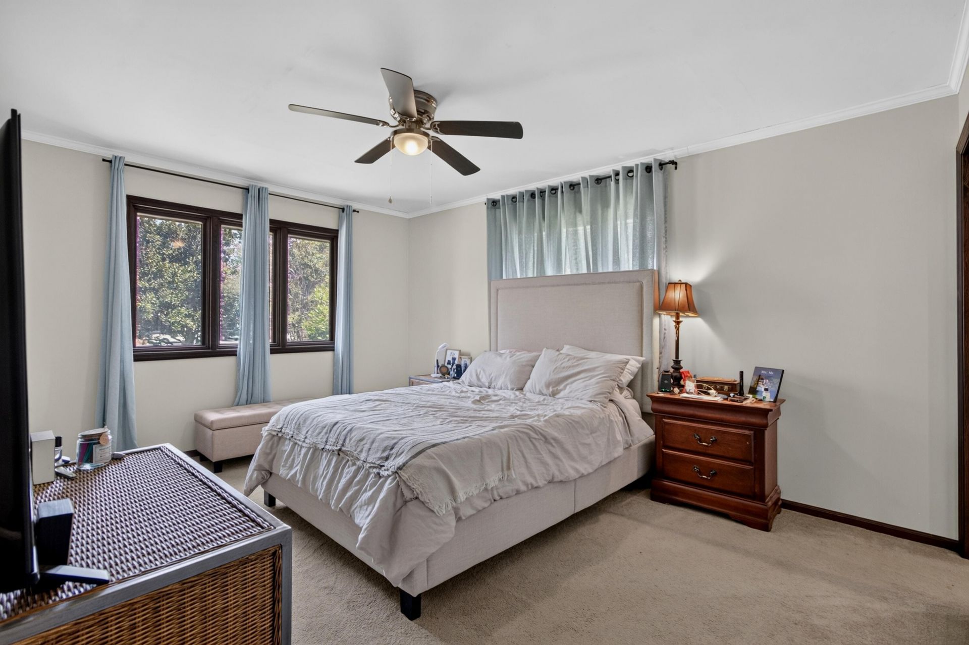 1103 Cass Drive Photo 16