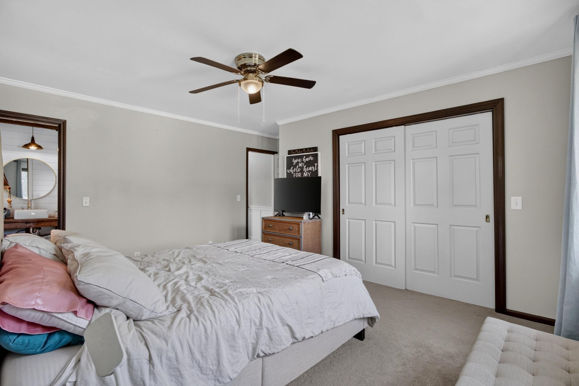 1103 Cass Drive Photo 17