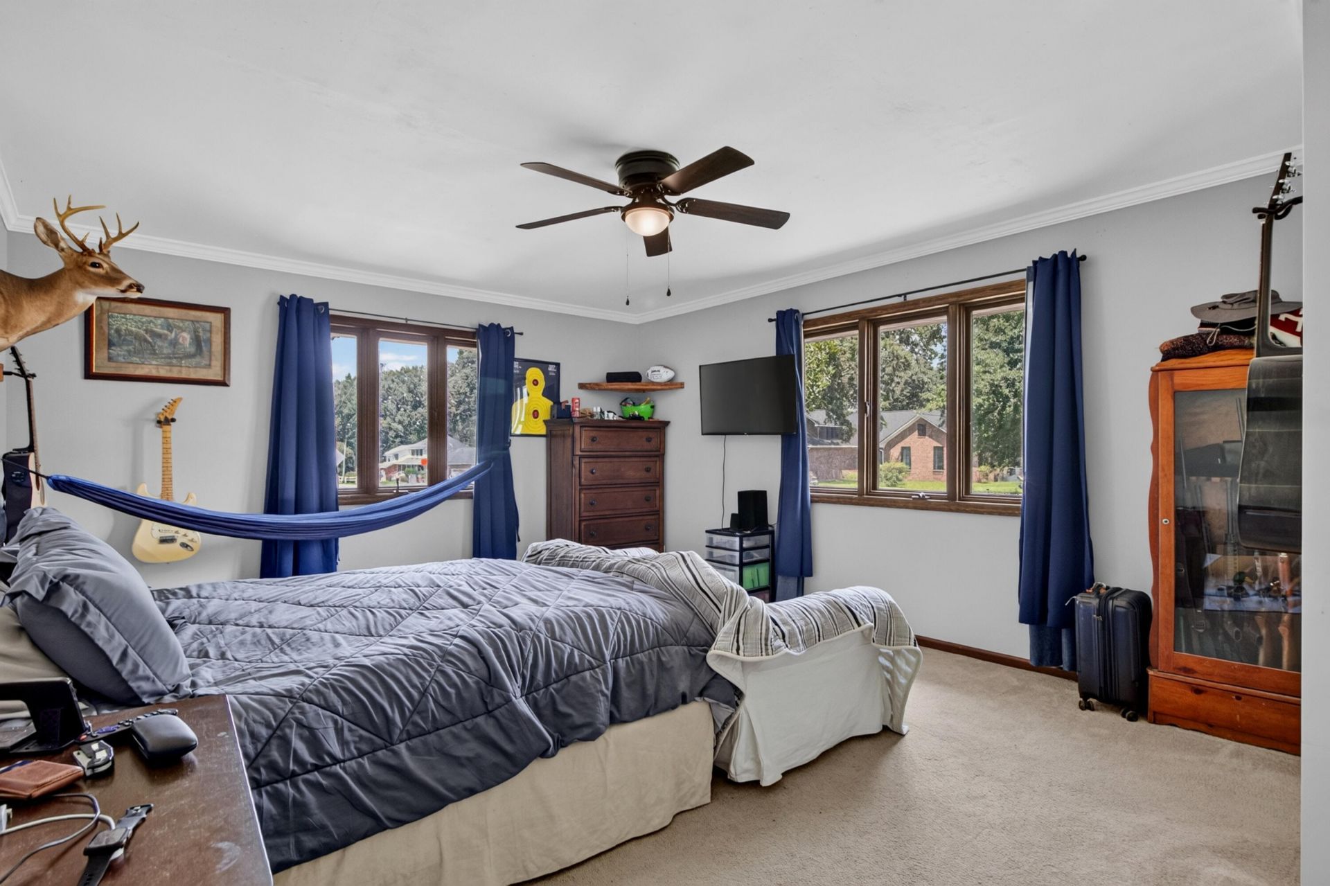 1103 Cass Drive Photo 18