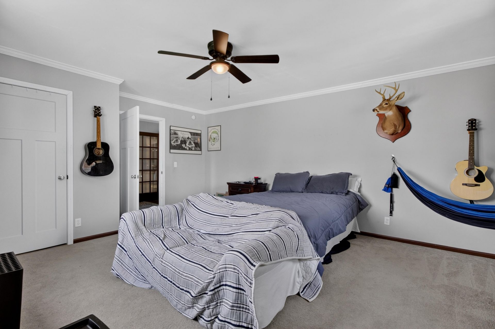 1103 Cass Drive Photo 19