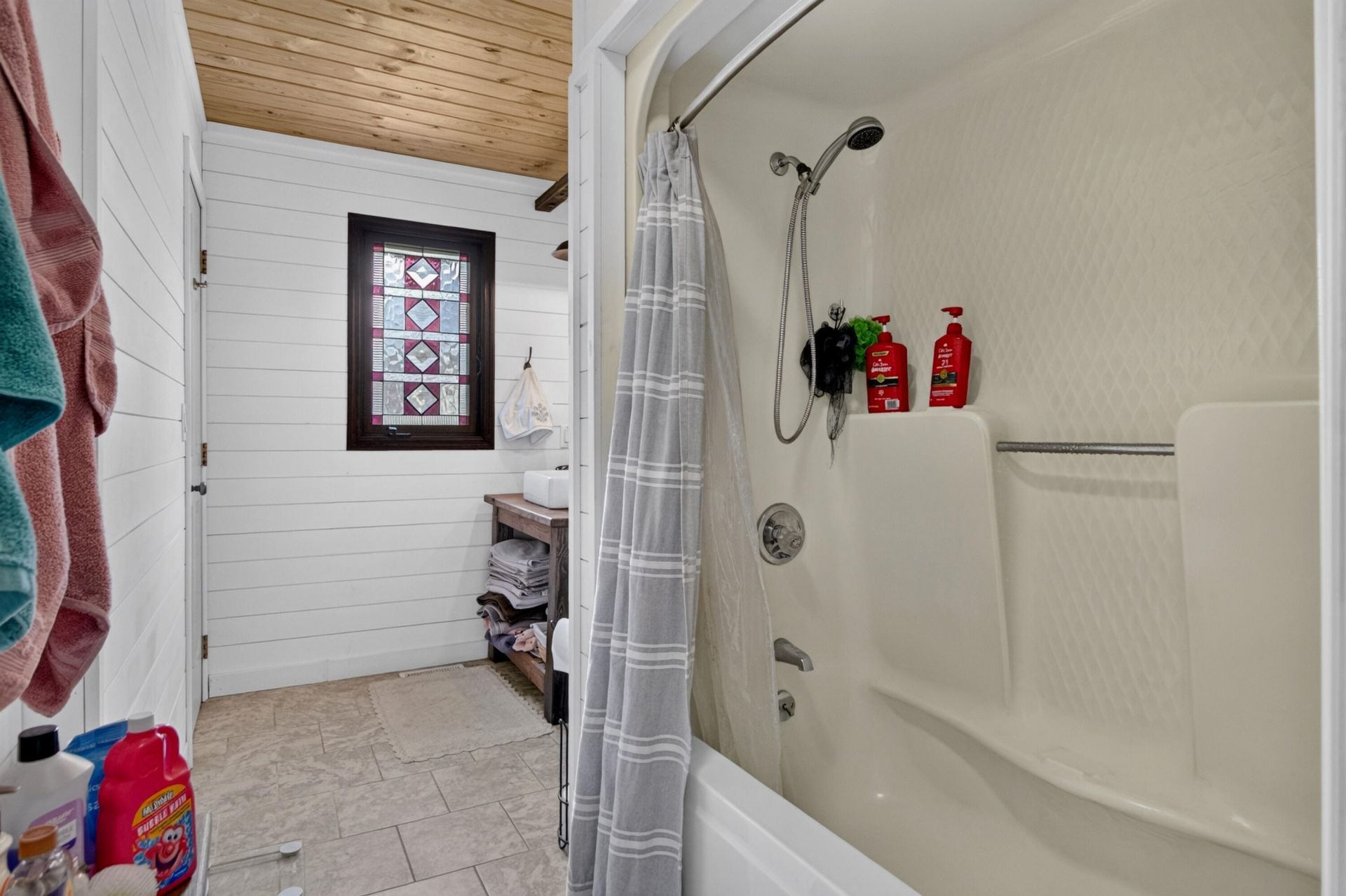 1103 Cass Drive Photo 21