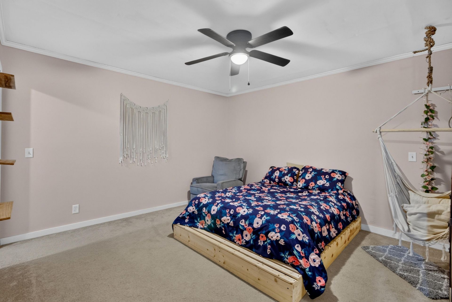 1103 Cass Drive Photo 22