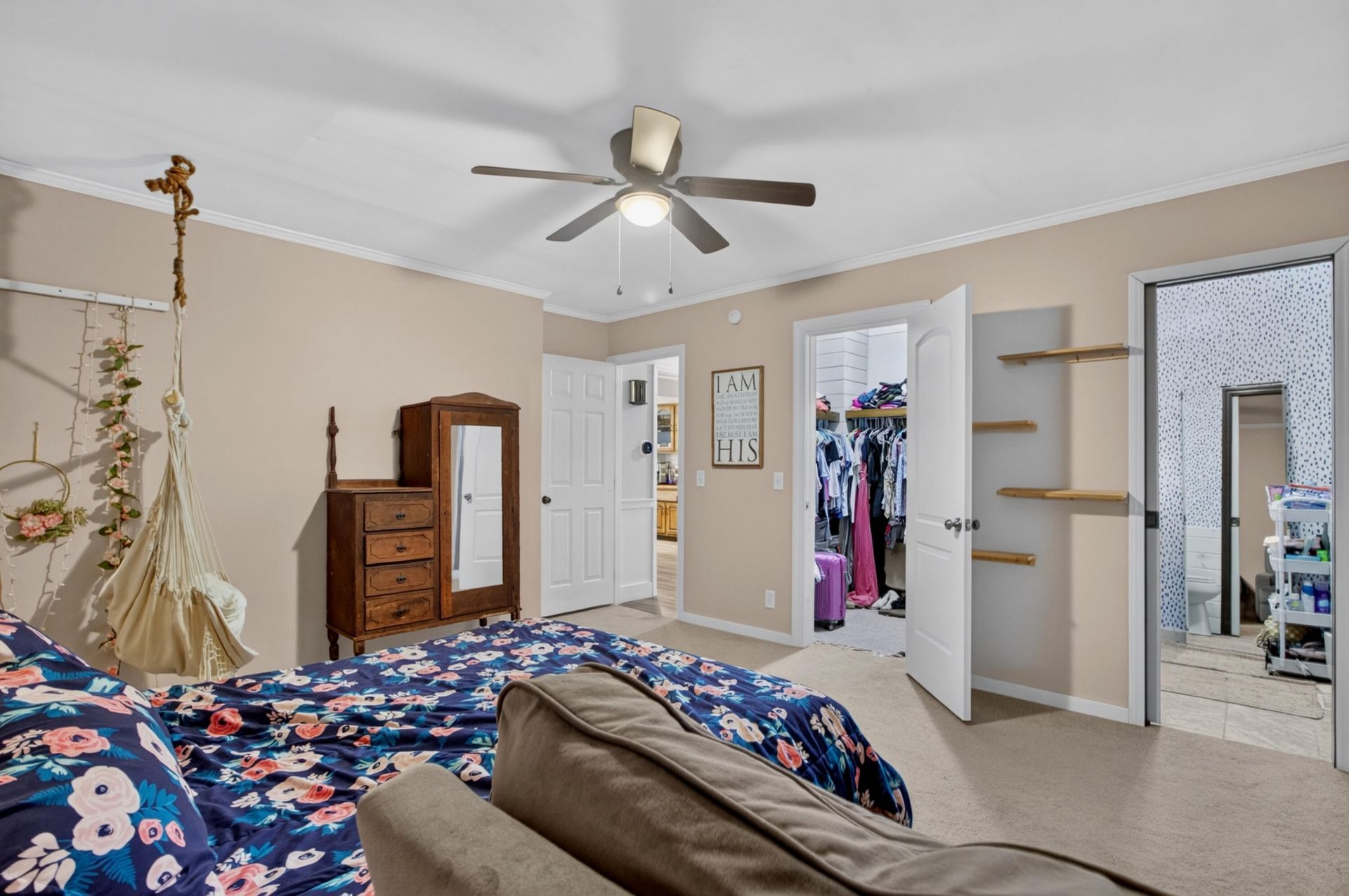 1103 Cass Drive Photo 23
