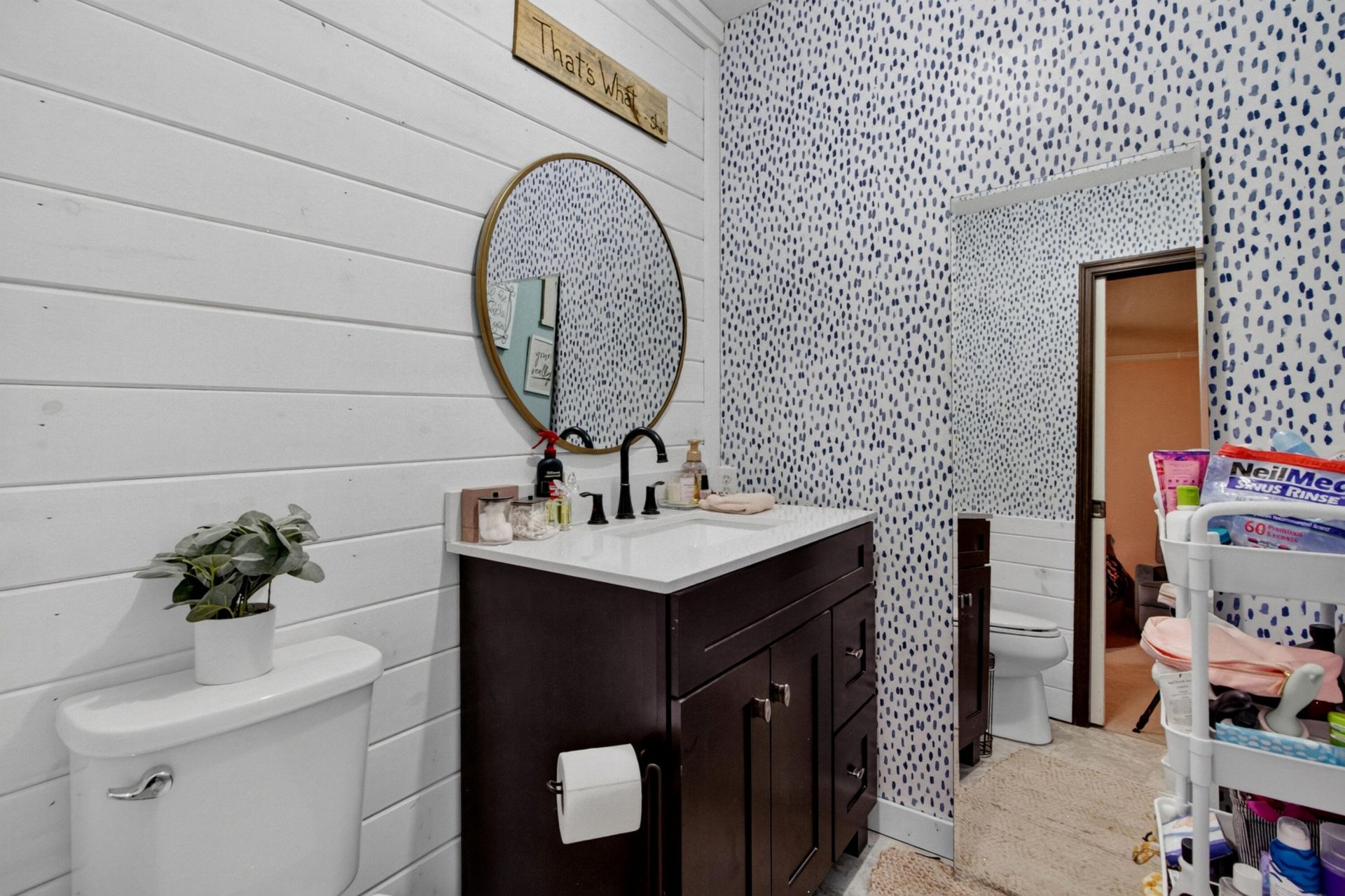 1103 Cass Drive Photo 24