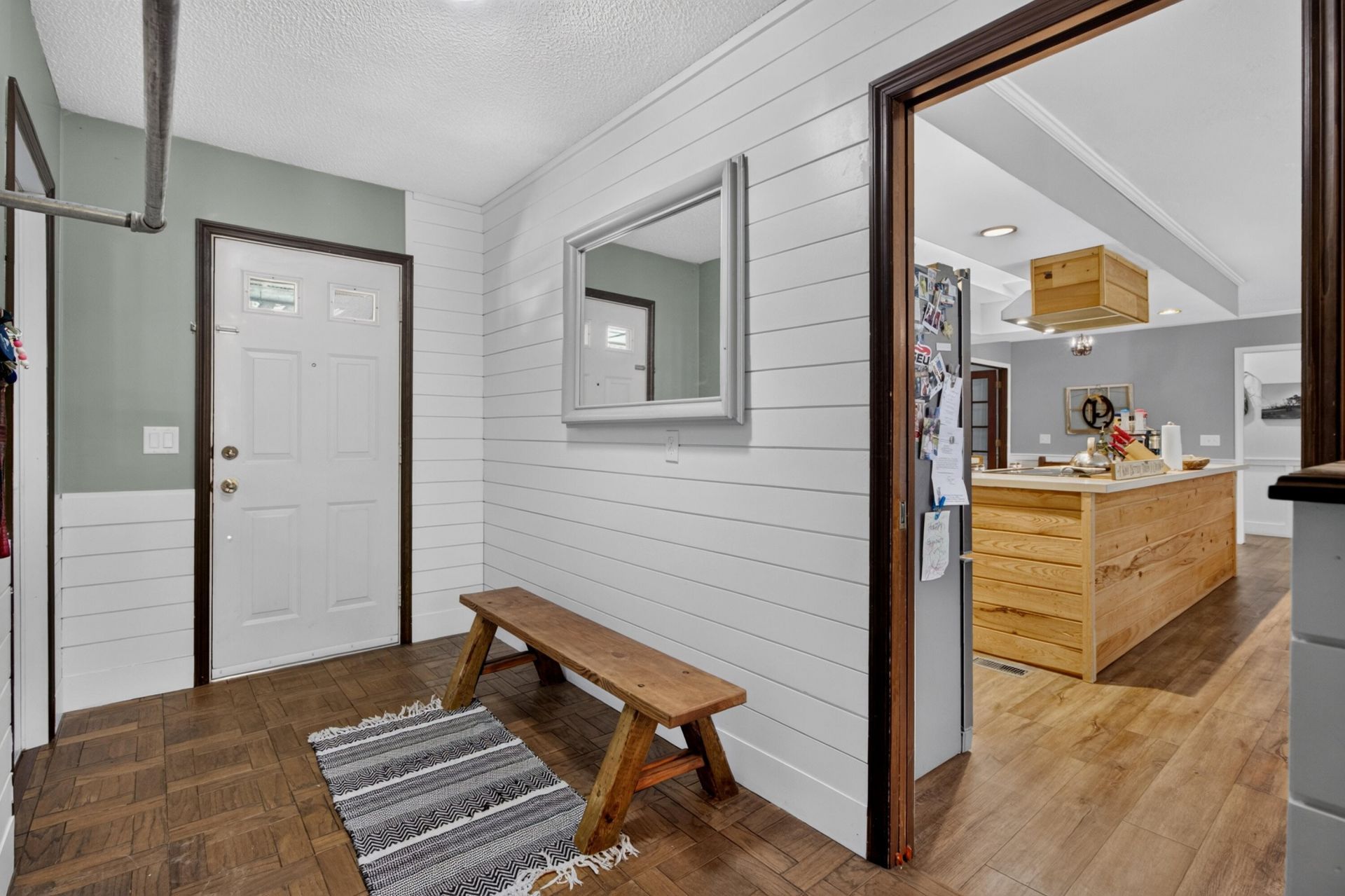 1103 Cass Drive Photo 25