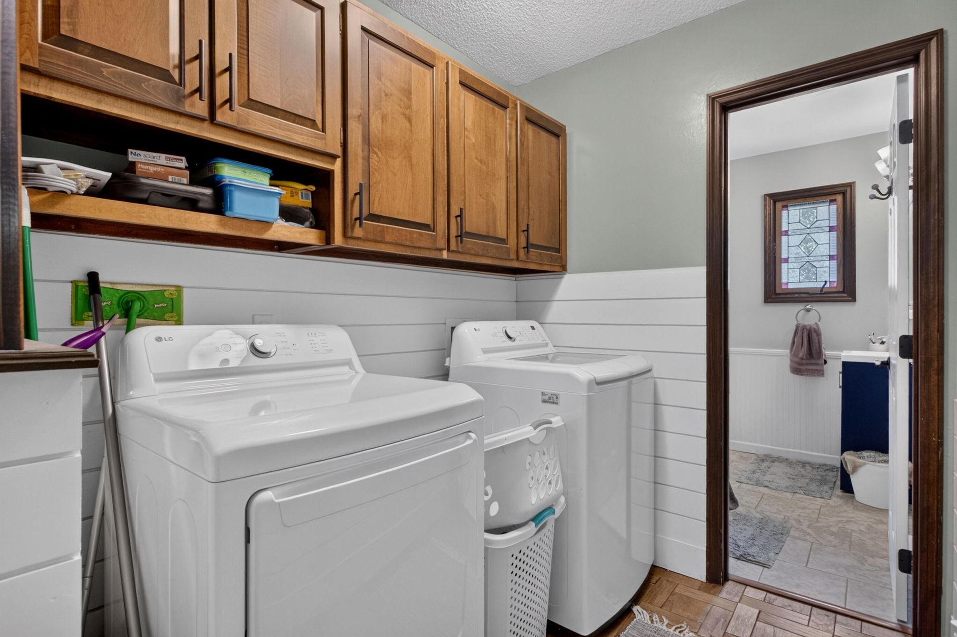 1103 Cass Drive Photo 26