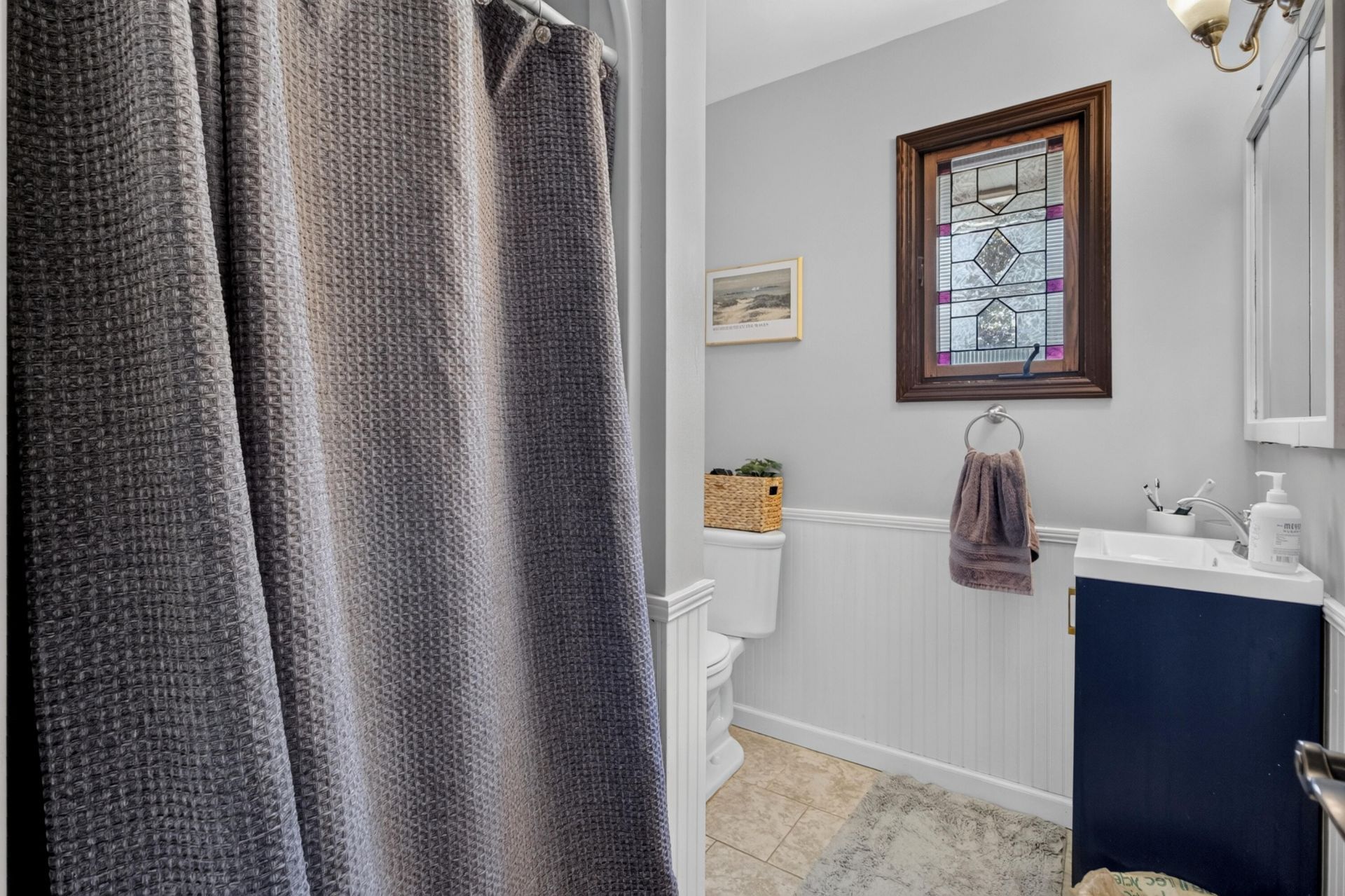 1103 Cass Drive Photo 27