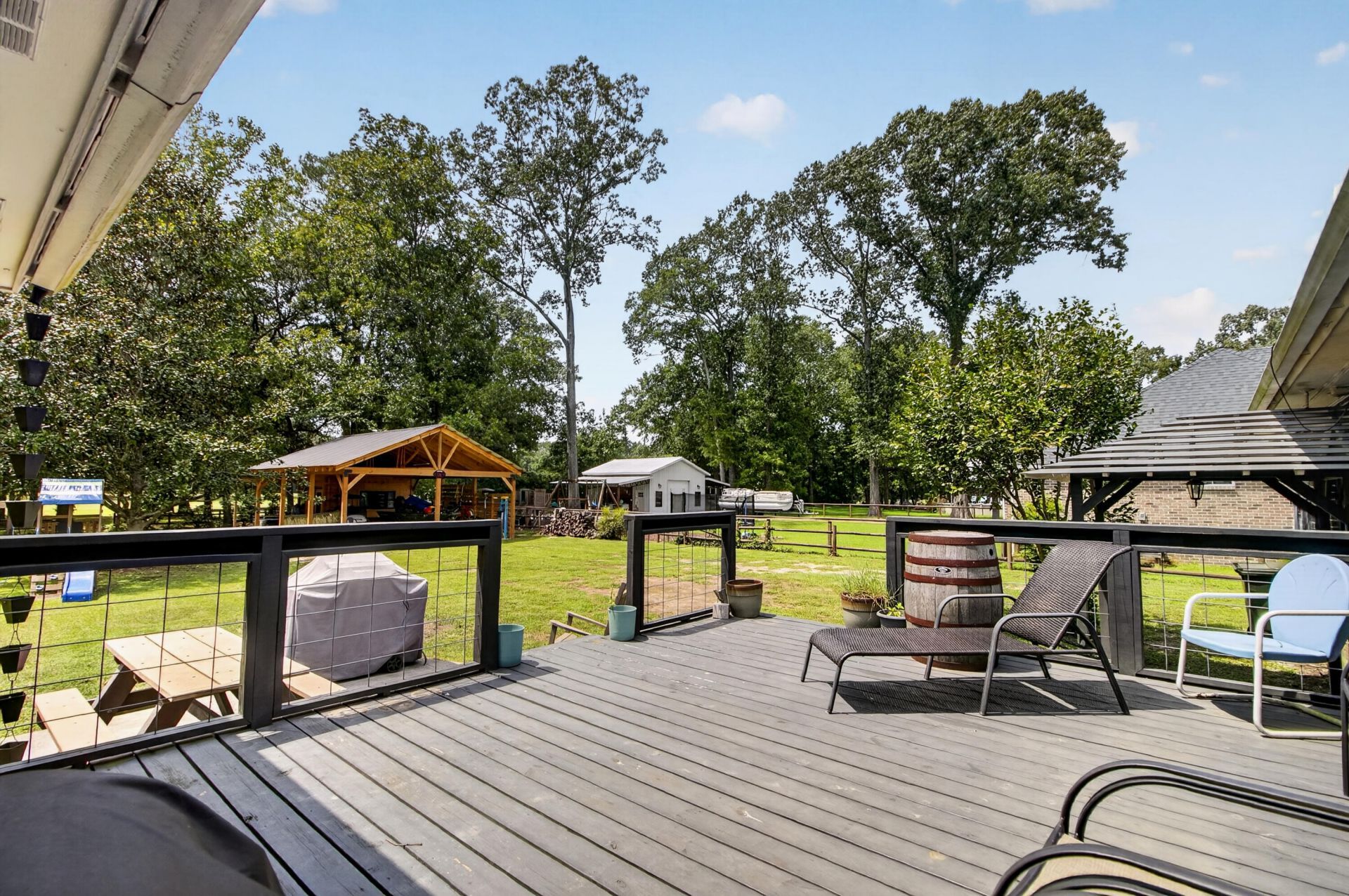 1103 Cass Drive Photo 29