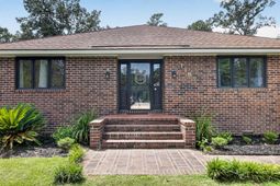 1103 Cass Drive photo 4