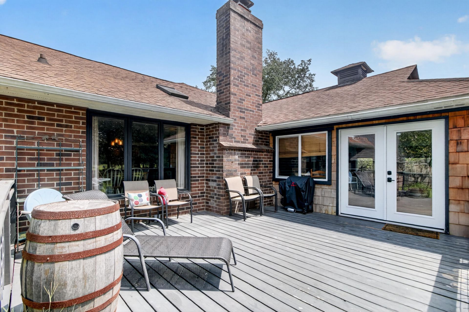 1103 Cass Drive Photo 30